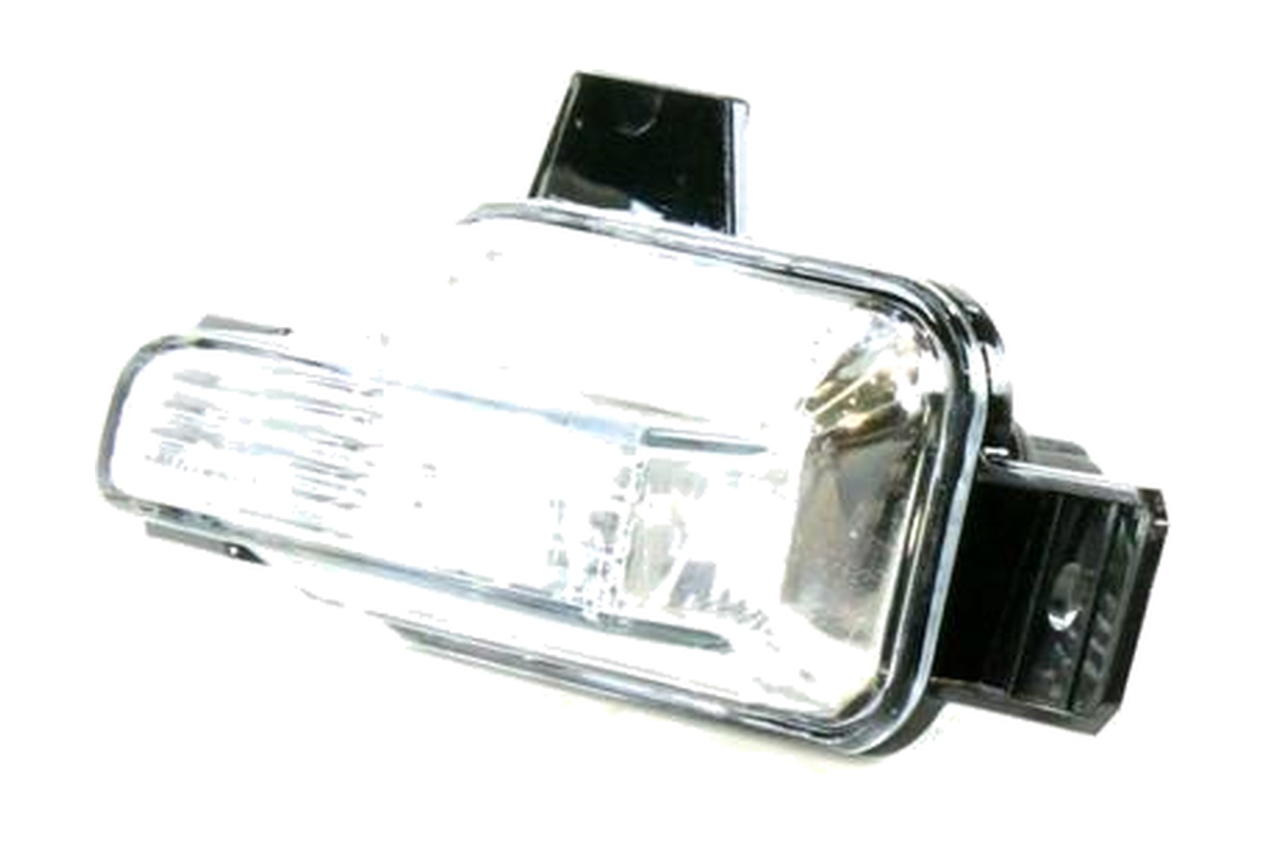 Luz de Ré Traseiro Direito (Passageiro) VW 5N0941072 - Imagem 4