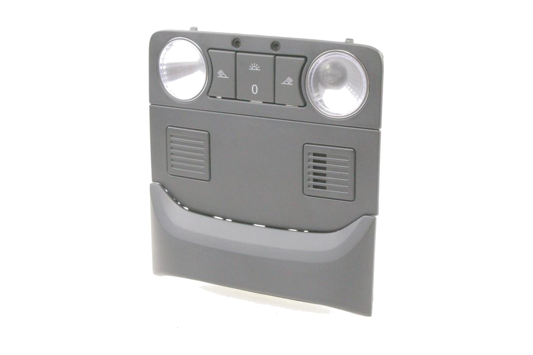 Luz de Cortesia VW 1K8947106CYML - Imagem 3
