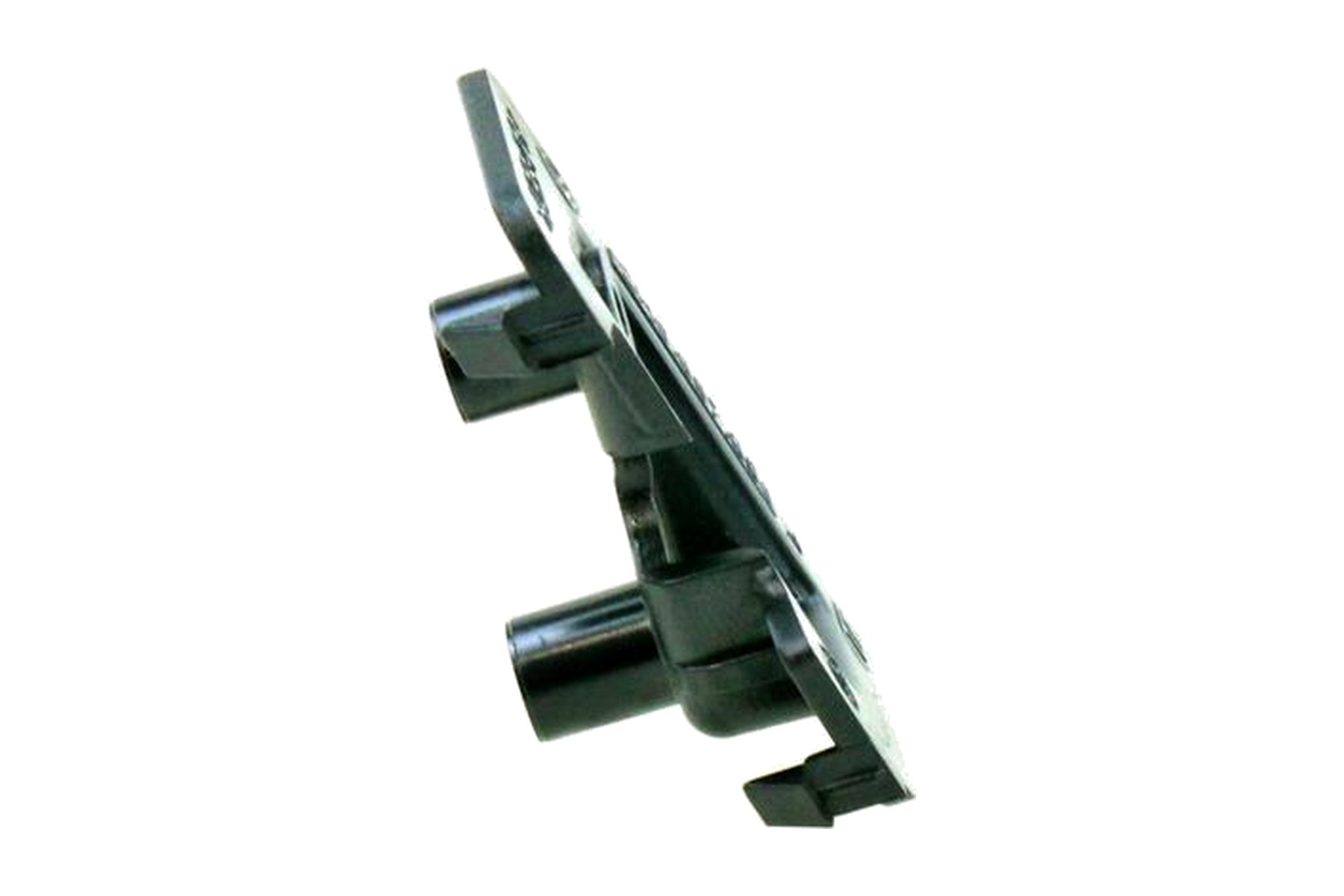 Alojamento de Saída de Ar VW 2H0857896A - Imagem 19