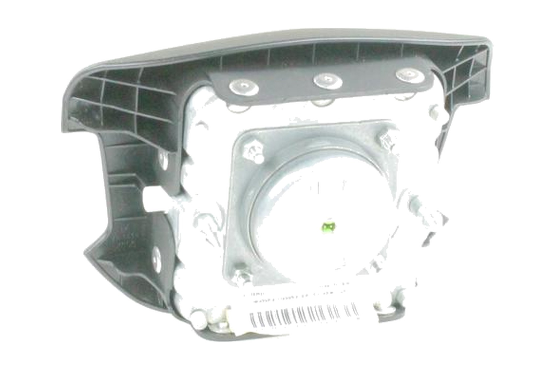 Módulo VW 1J0880201N4EC - Imagem 12