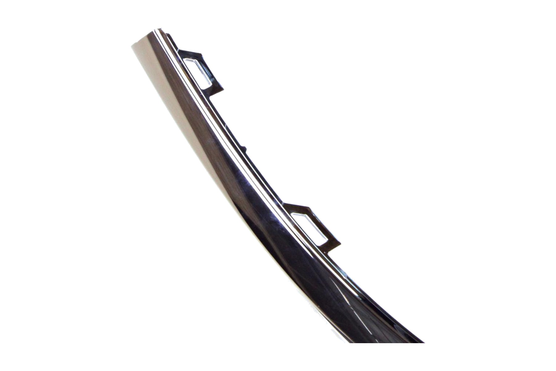 Friso de Para-choque VW 3C8807460B2ZZ - Imagem 4