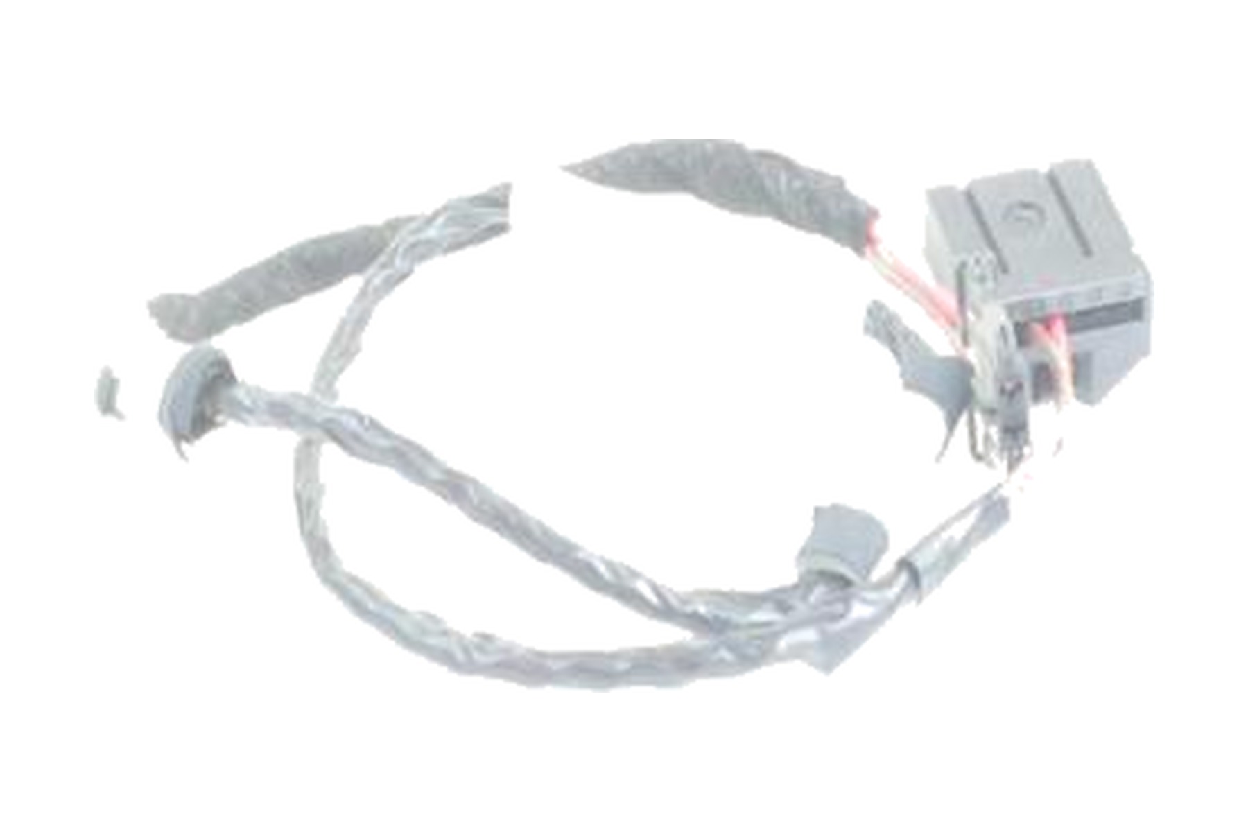 Chicote VW 5Z3971121AC - Imagem 15