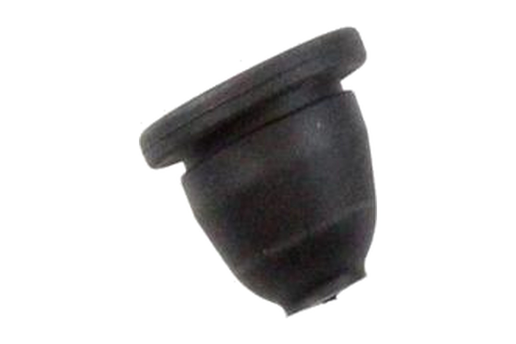 Porca VW 8E0945299A