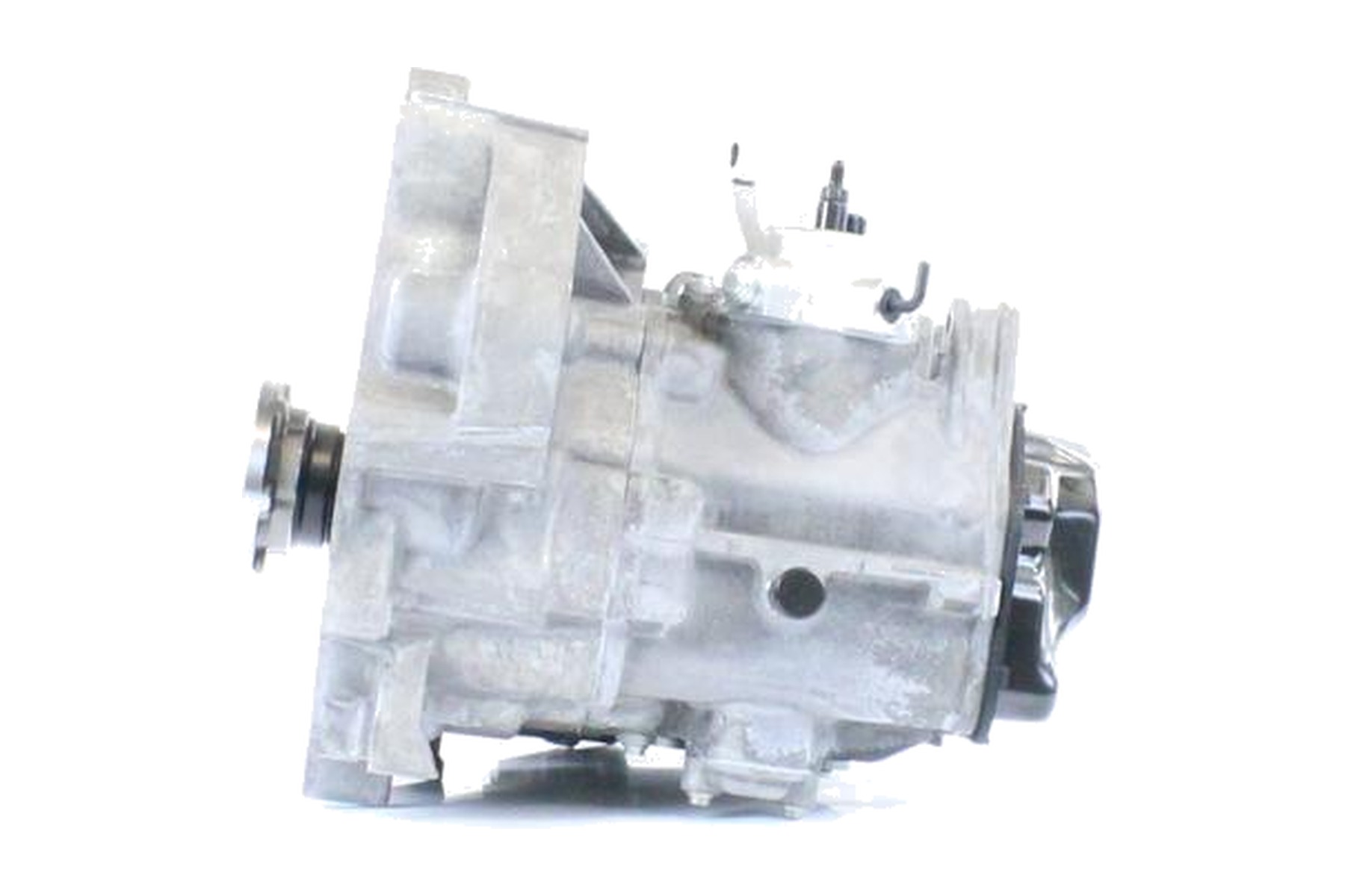 Caixa de Câmbio VW 0AP300041K - Imagem 6