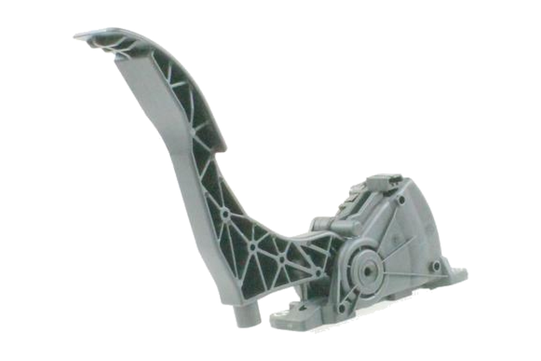 Pedal de Acelerador VW 6Q1721503L - Imagem 10