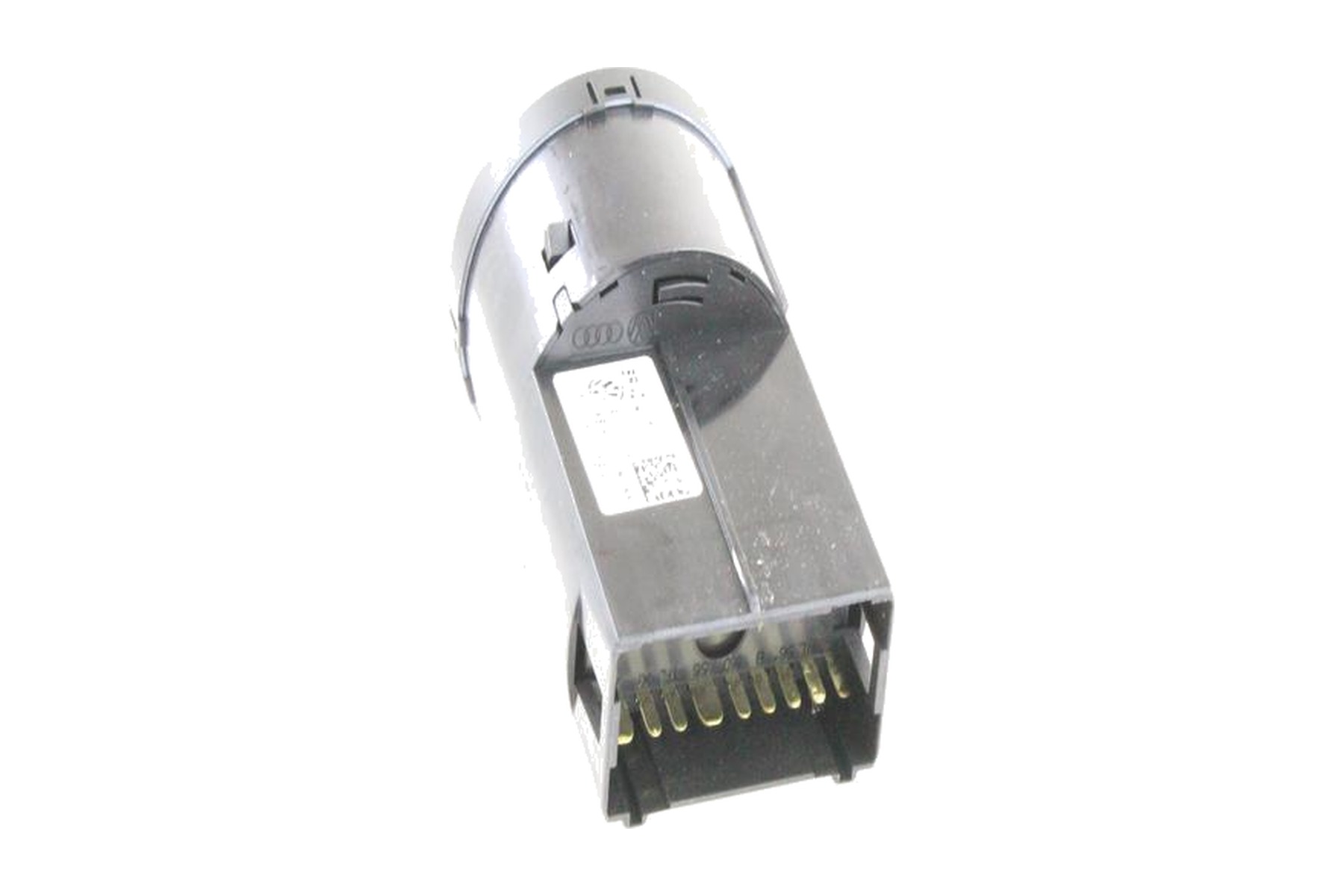 Chave de Farol VW 1SB941531NTKK - Imagem 12