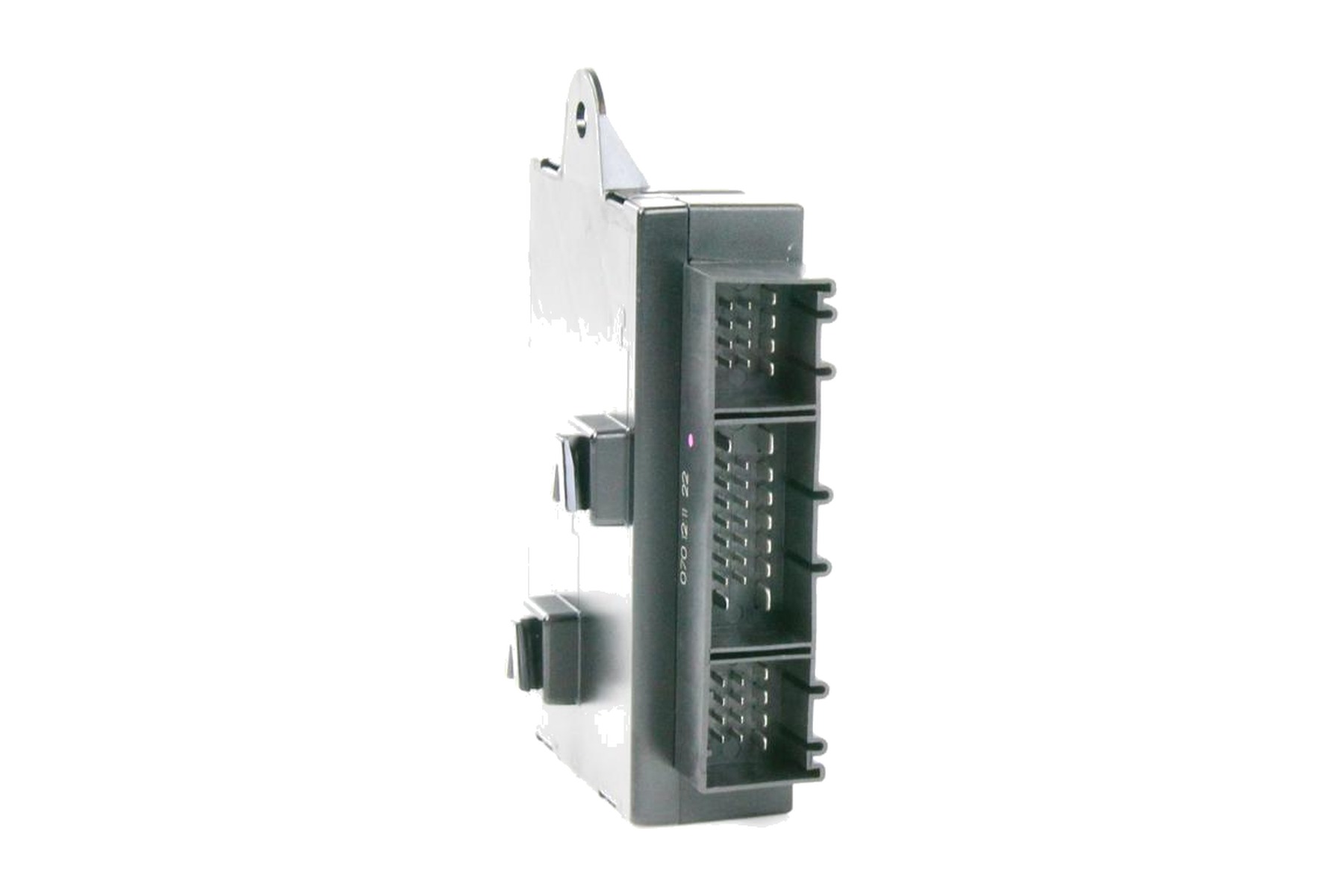 Módulo Eletrônico Central de Conforto VW 5Z0959800D - Imagem 18