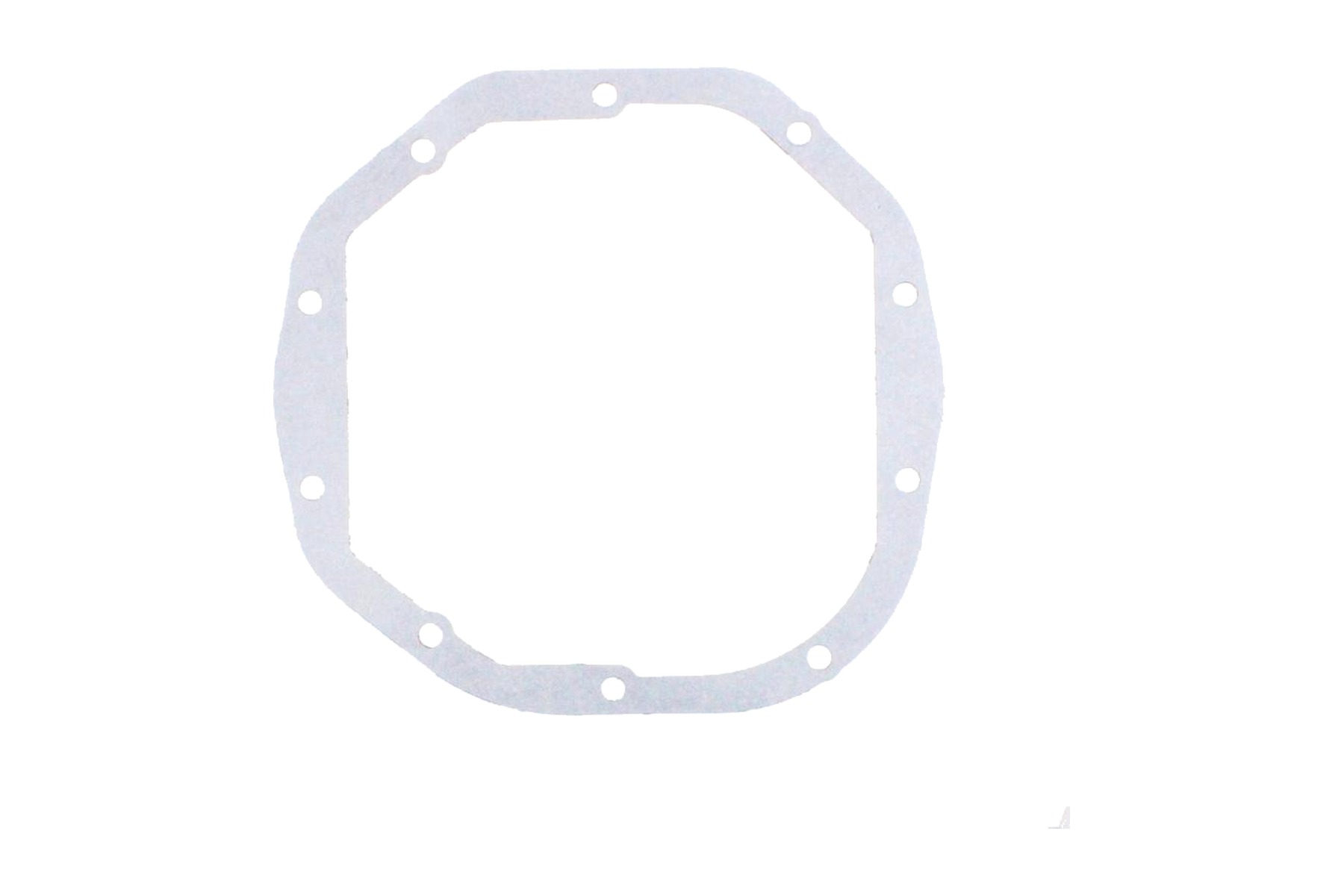 Junta de Carter de Diferencial VW 2H0525089