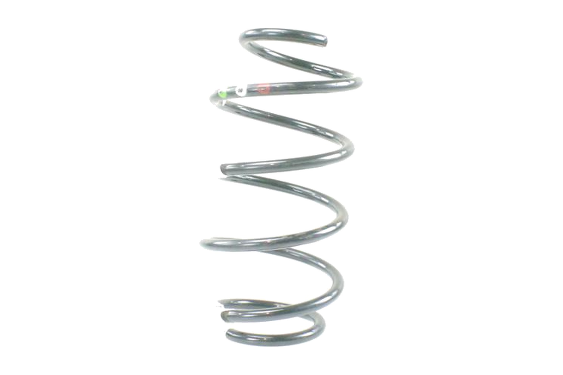 Mola VW 1K0411105EQ - Imagem 18