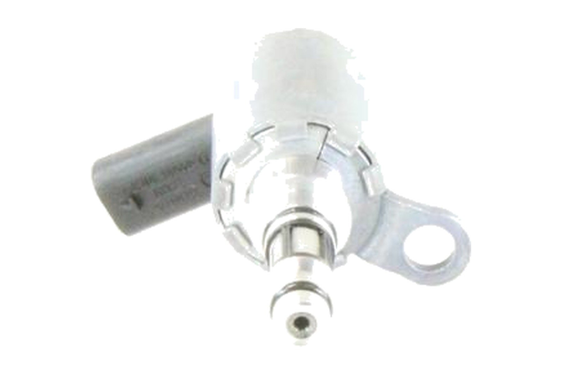 Válvula Solenóide de Cabeçote VW 06K115243AB - Imagem 7
