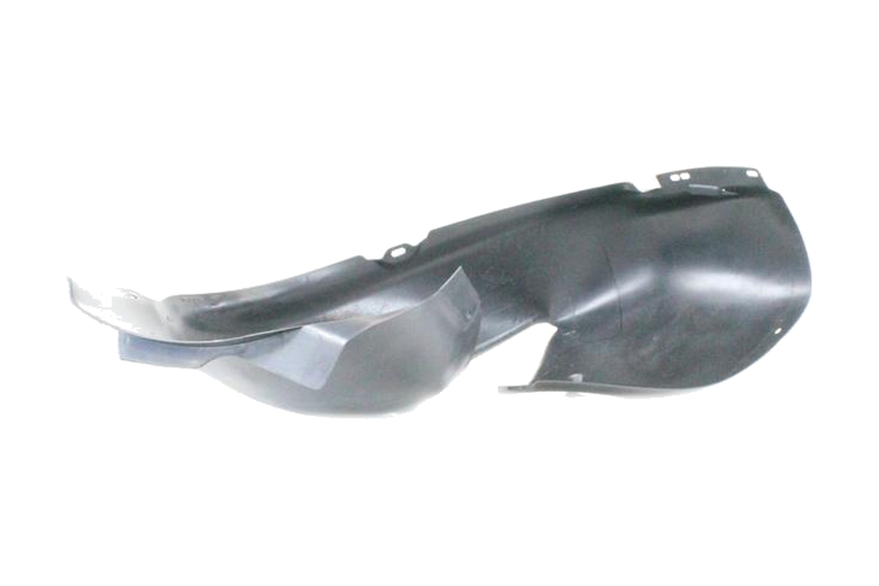 Para-barro de Caixa de Roda VW 1K5805978B - Imagem 23