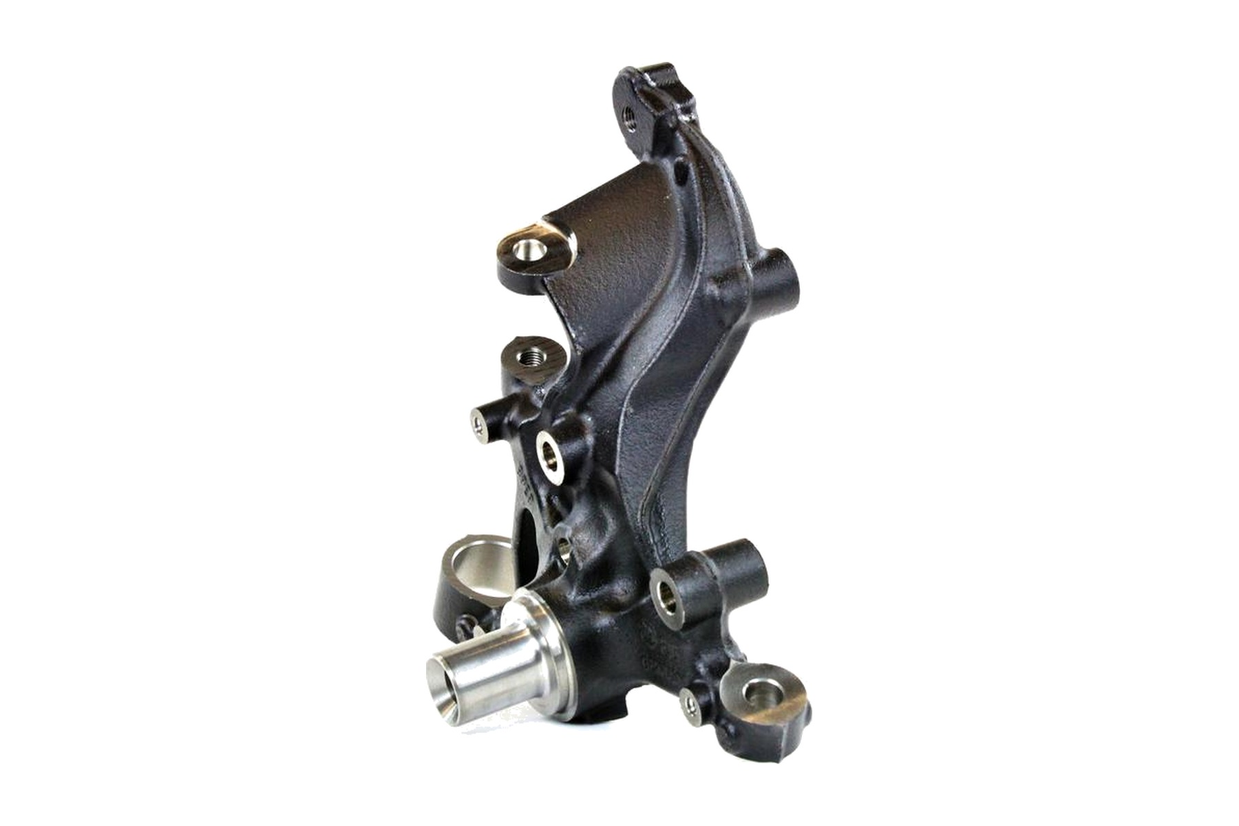 Caixa de Rolamento de Roda VW 5Q0505435F - Imagem 17