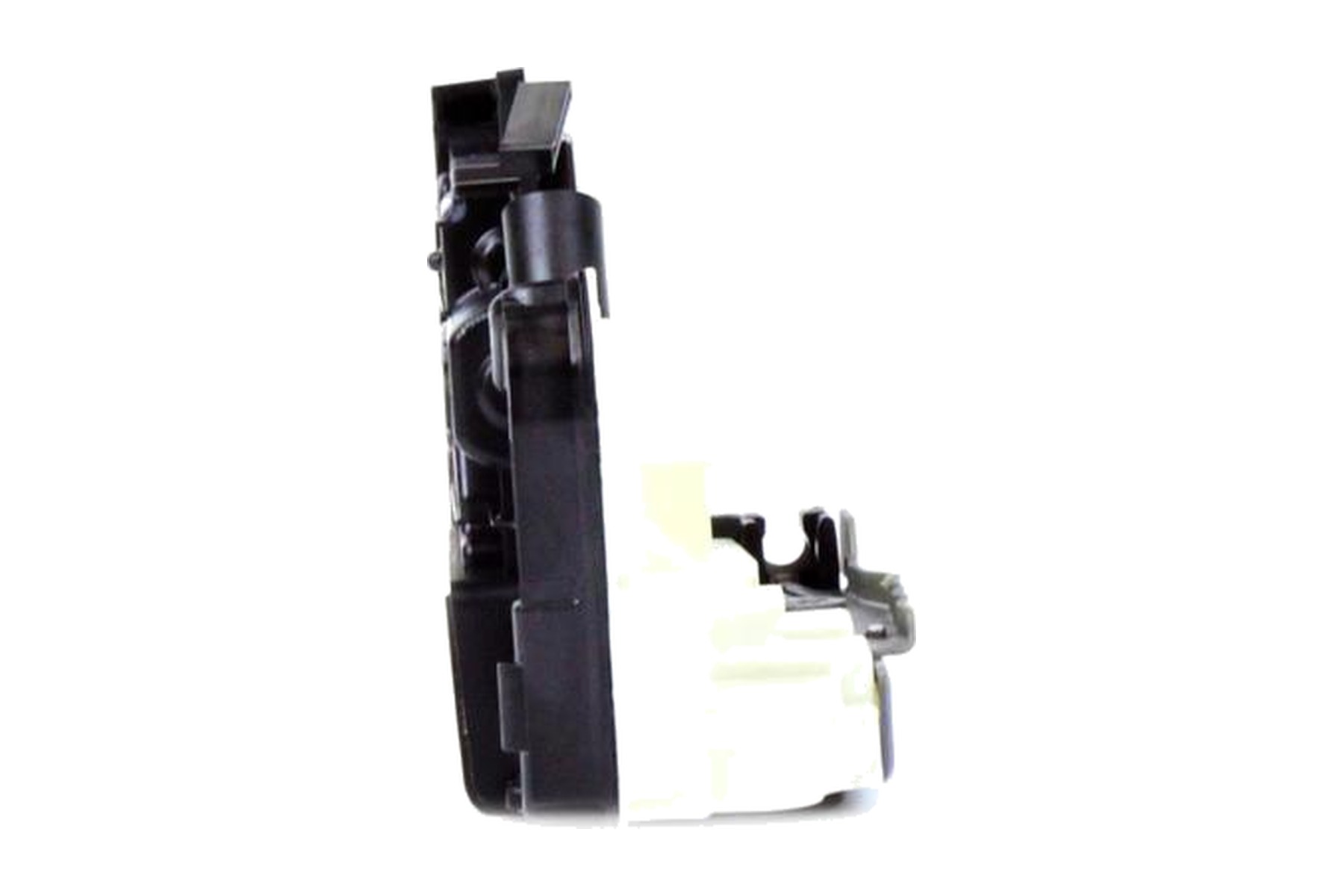 Fechadura de Porta VW 5N1837016M - Imagem 7