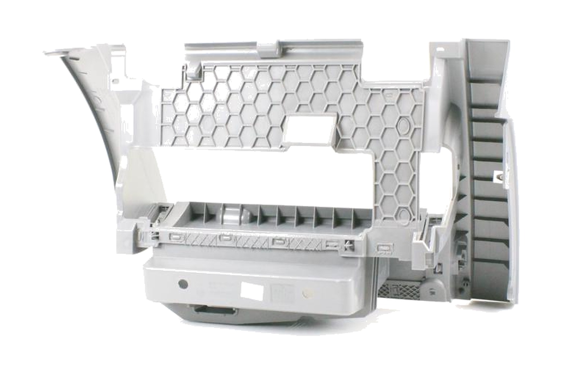 Porta-luvas VW 2GP857101TR2 - Imagem 14