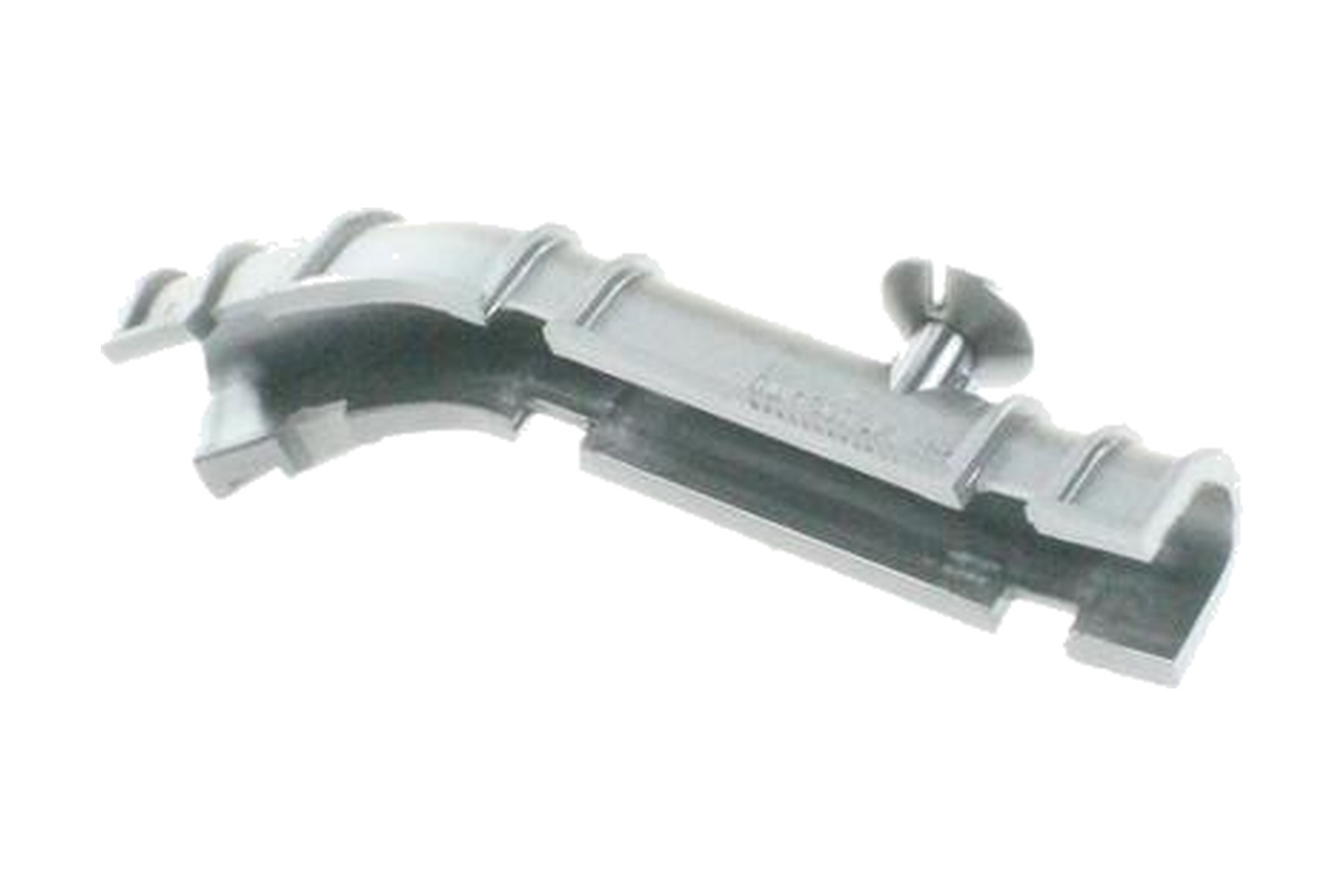 Presilha VW 3C0971824 - Imagem 15
