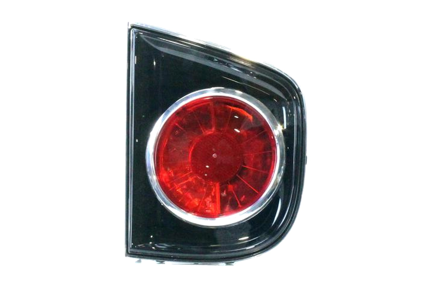 Lanterna Esquerdo (Motorista) VW 1JE945093J - Imagem 2