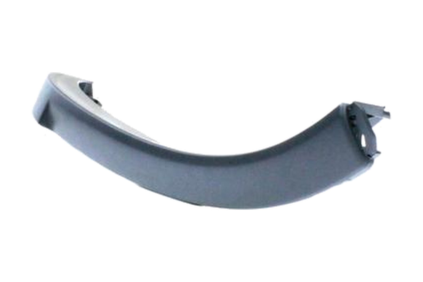 Moldura de Para-lama VW 5N0854970H9B9 - Imagem 5
