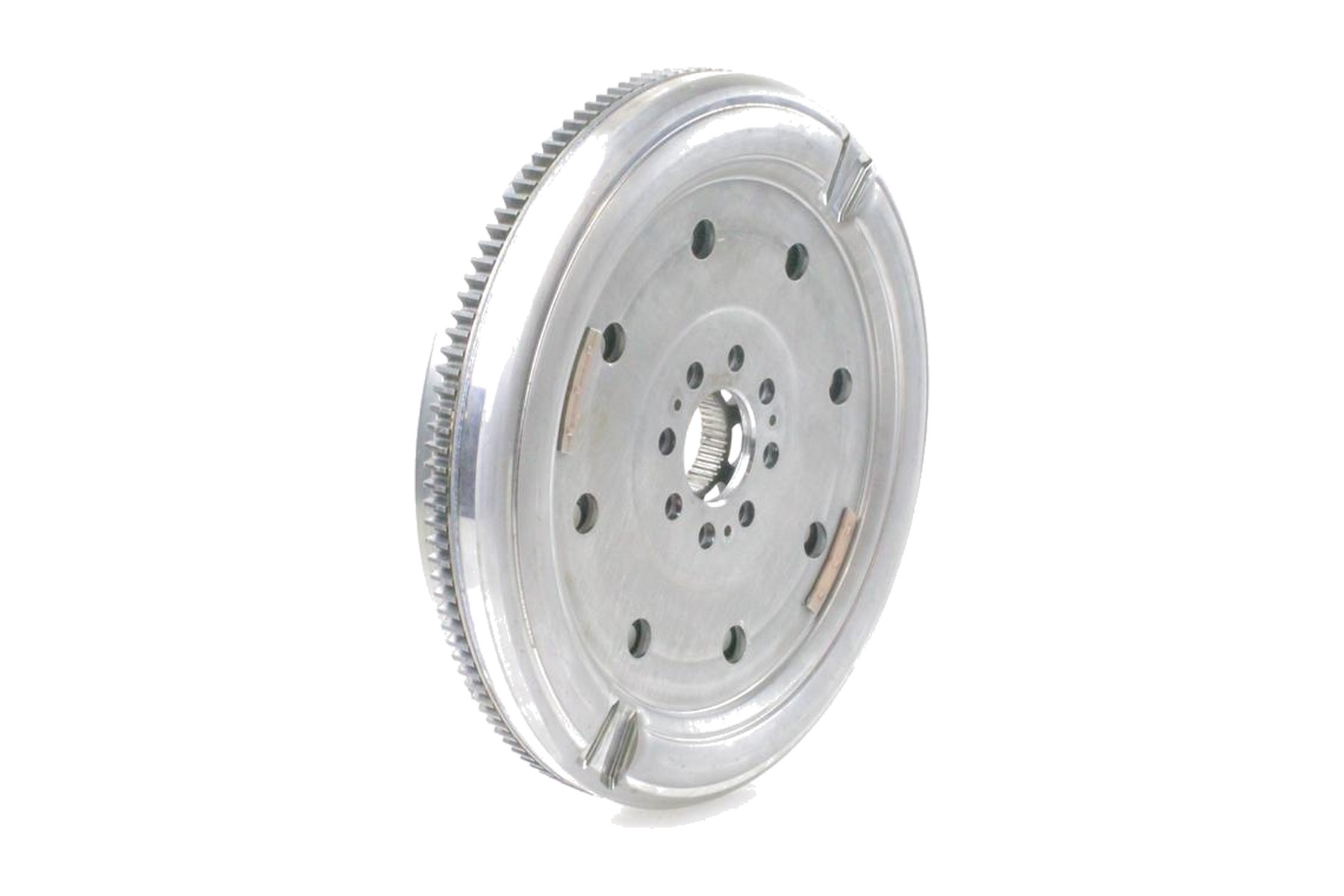 Volante de Motor VW 06K105266A - Imagem 22