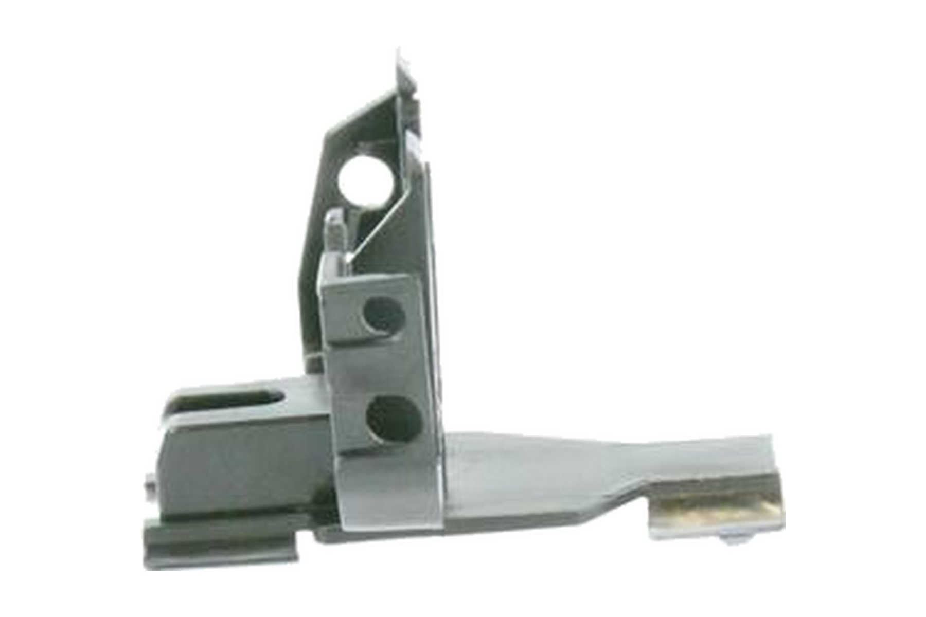 Suporte de Conector de Sonda Lambda VW 2Q0971890 - Imagem 7