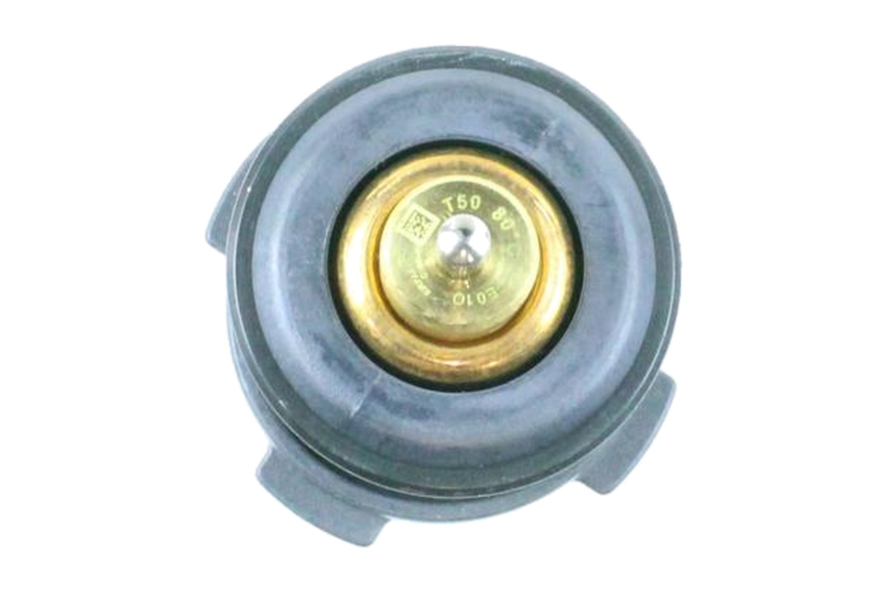 Válvula Termostática de Motor VW 04E121113K - Imagem 25