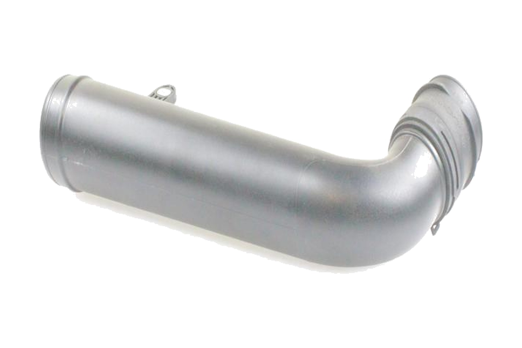 Mangueira VW 1K0129654BE - Imagem 15