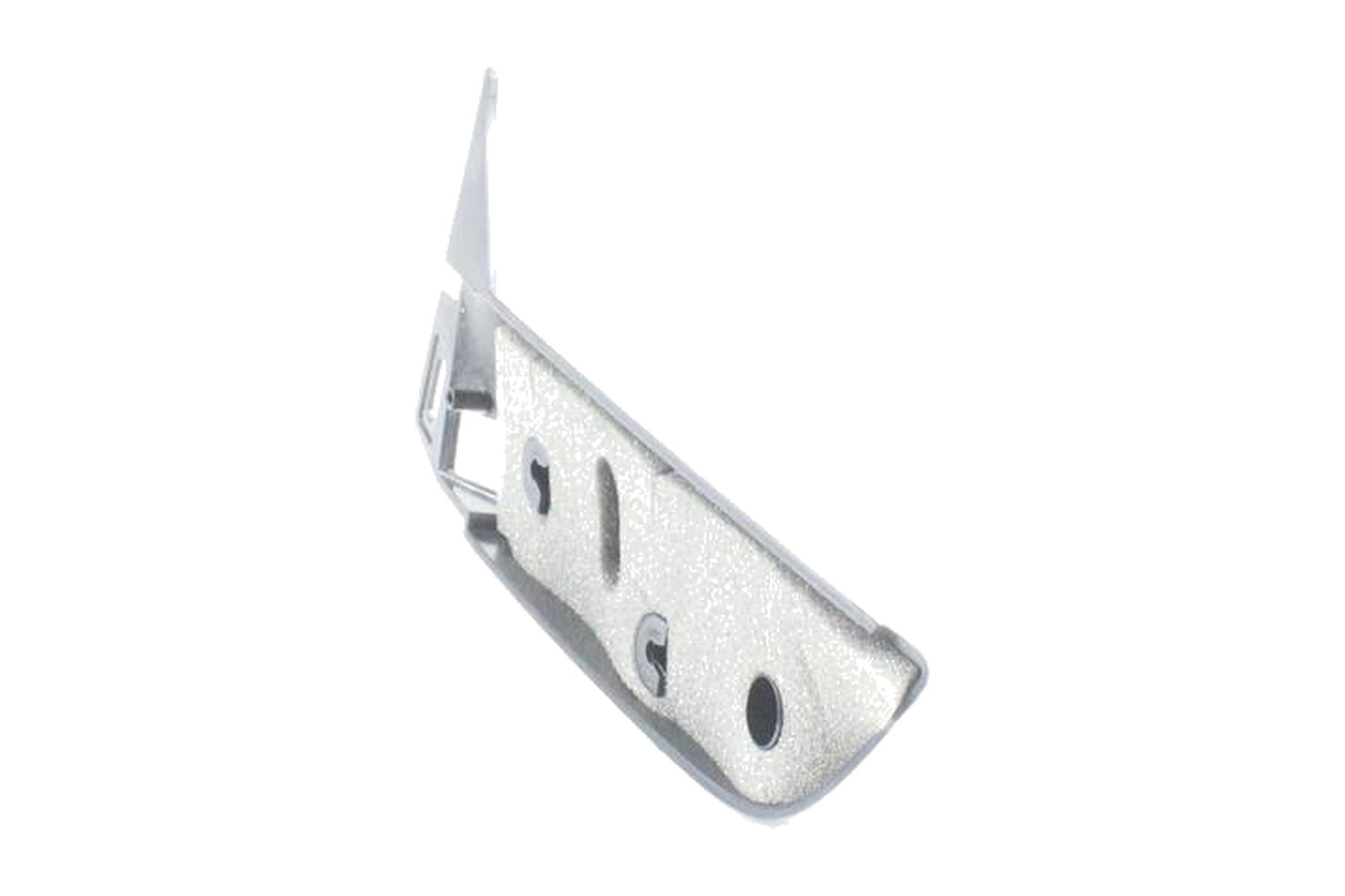 Cobertura VW 5Z0837974C9B9 - Imagem 17