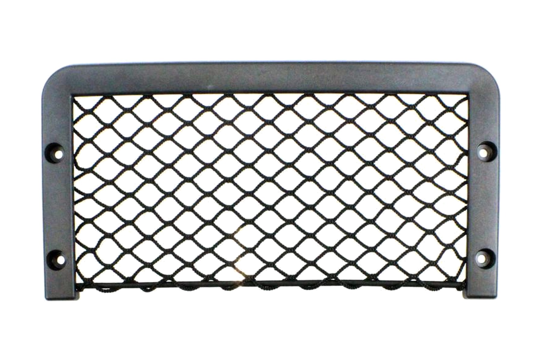 Rede de Porta-Malas VW 5Z6867689YAN