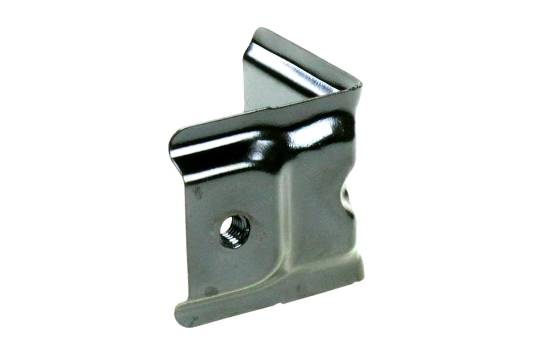 Suporte de Para-lama VW 2GM809471GRU - Imagem 17