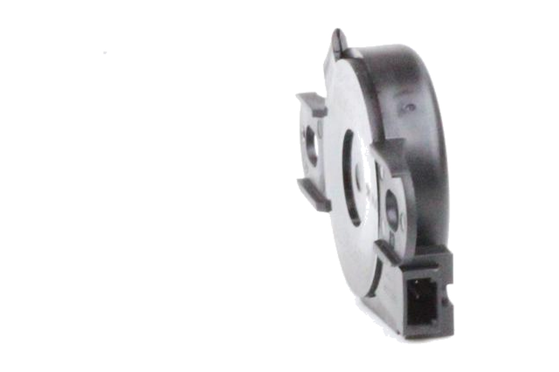 Sirene de Sensor de Estacionamento VW 8E0919279 - Imagem 18