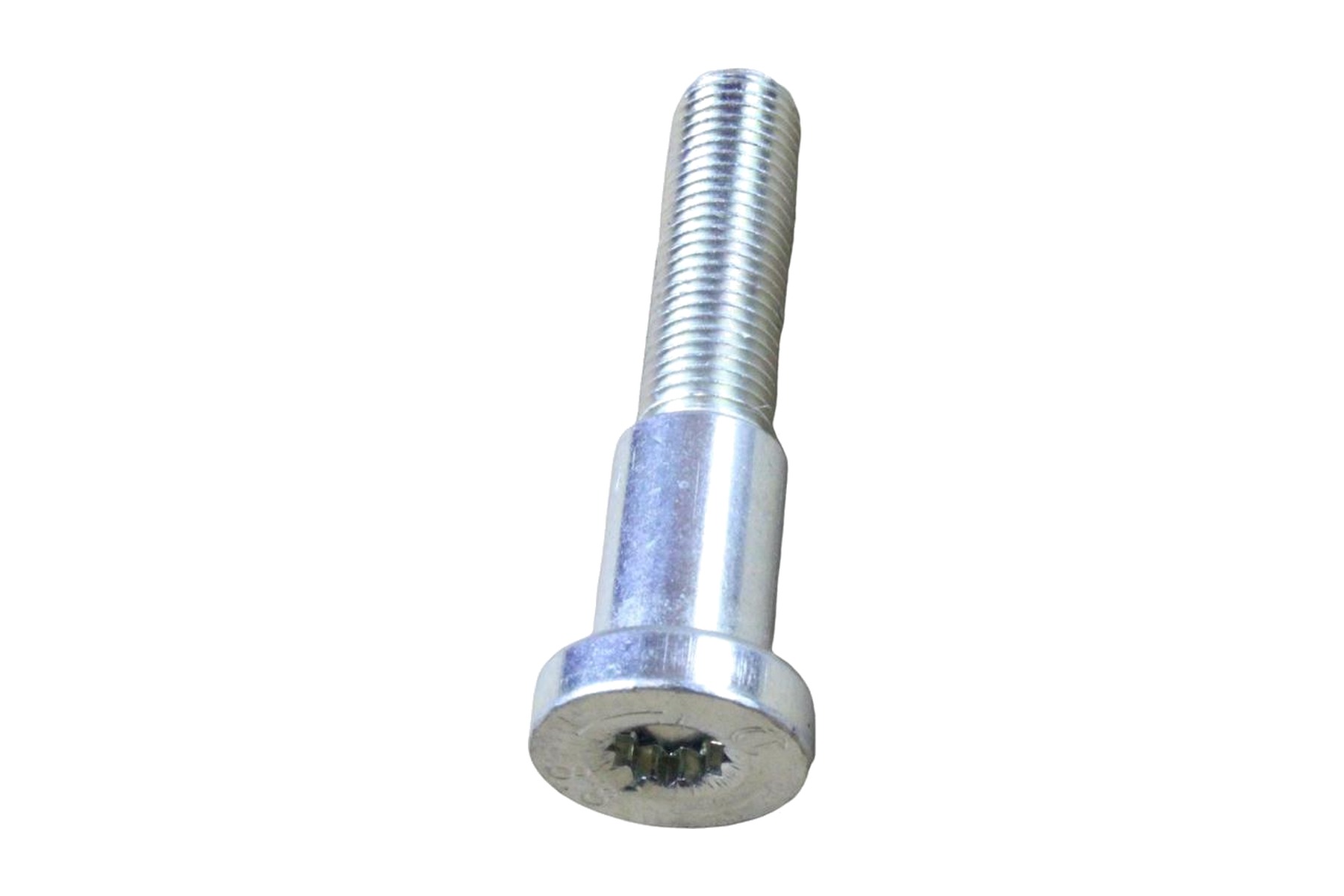Parafuso VW WHT002433