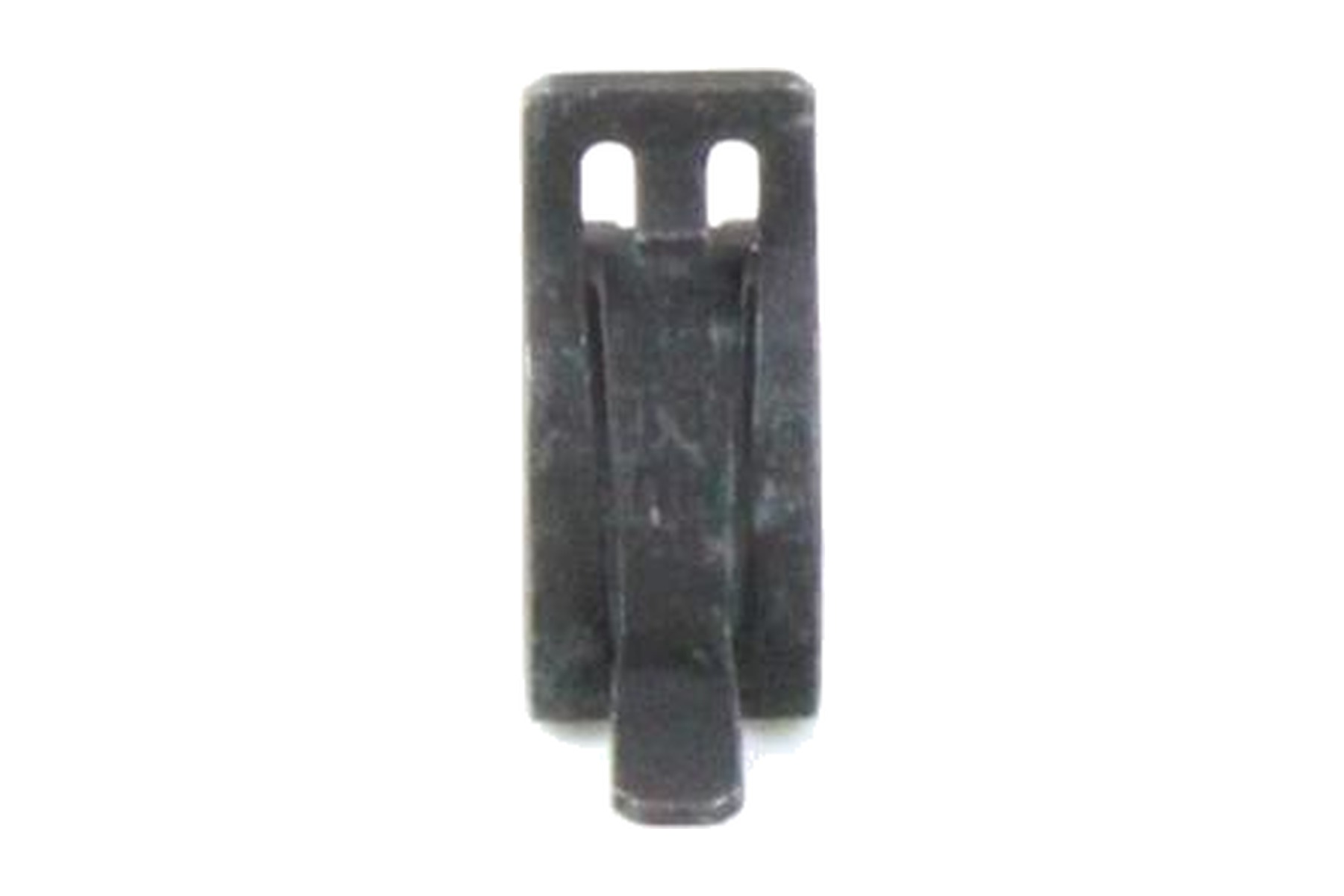 Abraçadeira VW 7L0422379 - Imagem 7