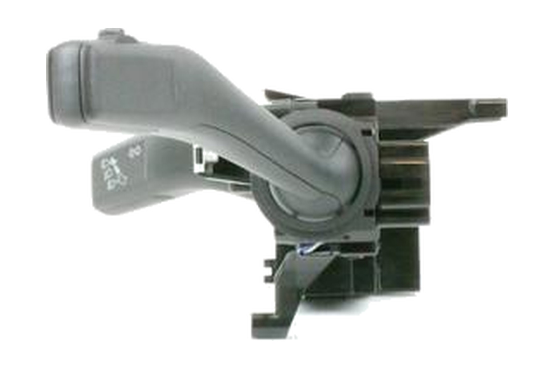 Chave de Seta VW 5Z0953513K9B9 - Imagem 7