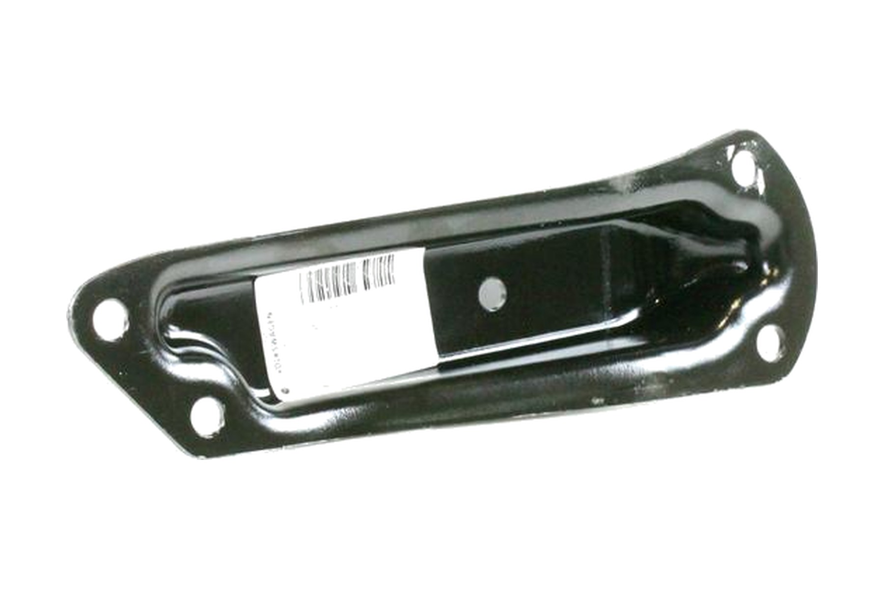 Suporte de Caixa de Mudança VW 5U0199111A - Imagem 23