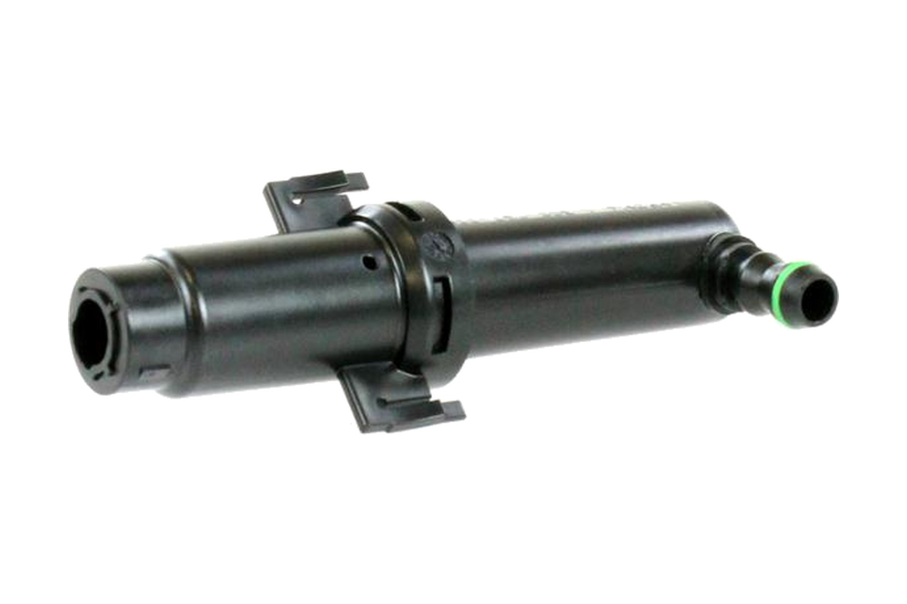 Cilindro de Lavador de Farol Dianteiro Esquerdo (Motorista) VW 5N0955979 - Imagem 23