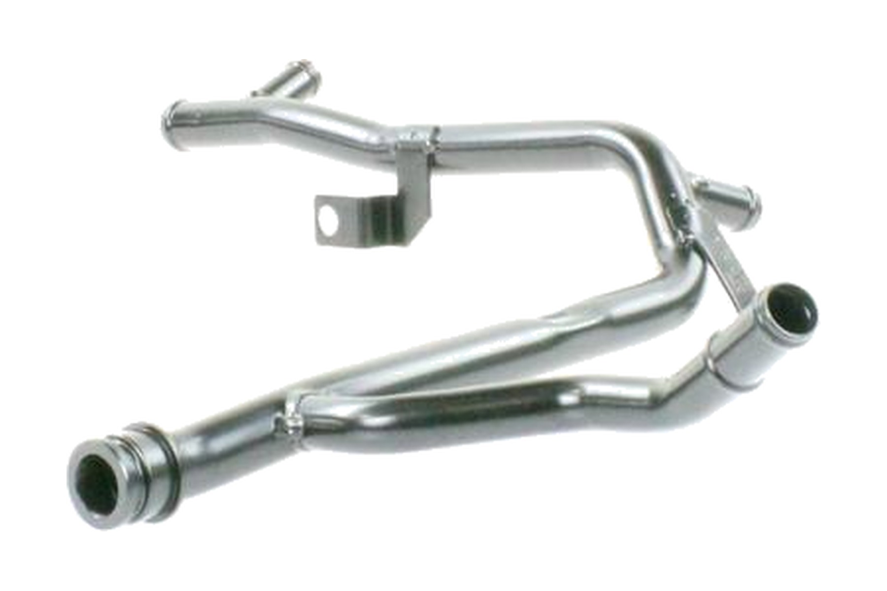 Tubo de Água de Radiador VW 06A121065BJ - Imagem 22
