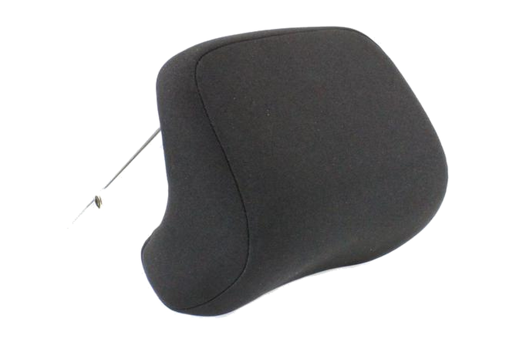 Apoio de Cabeça de Banco VW 2G5885901D76 - Imagem 22