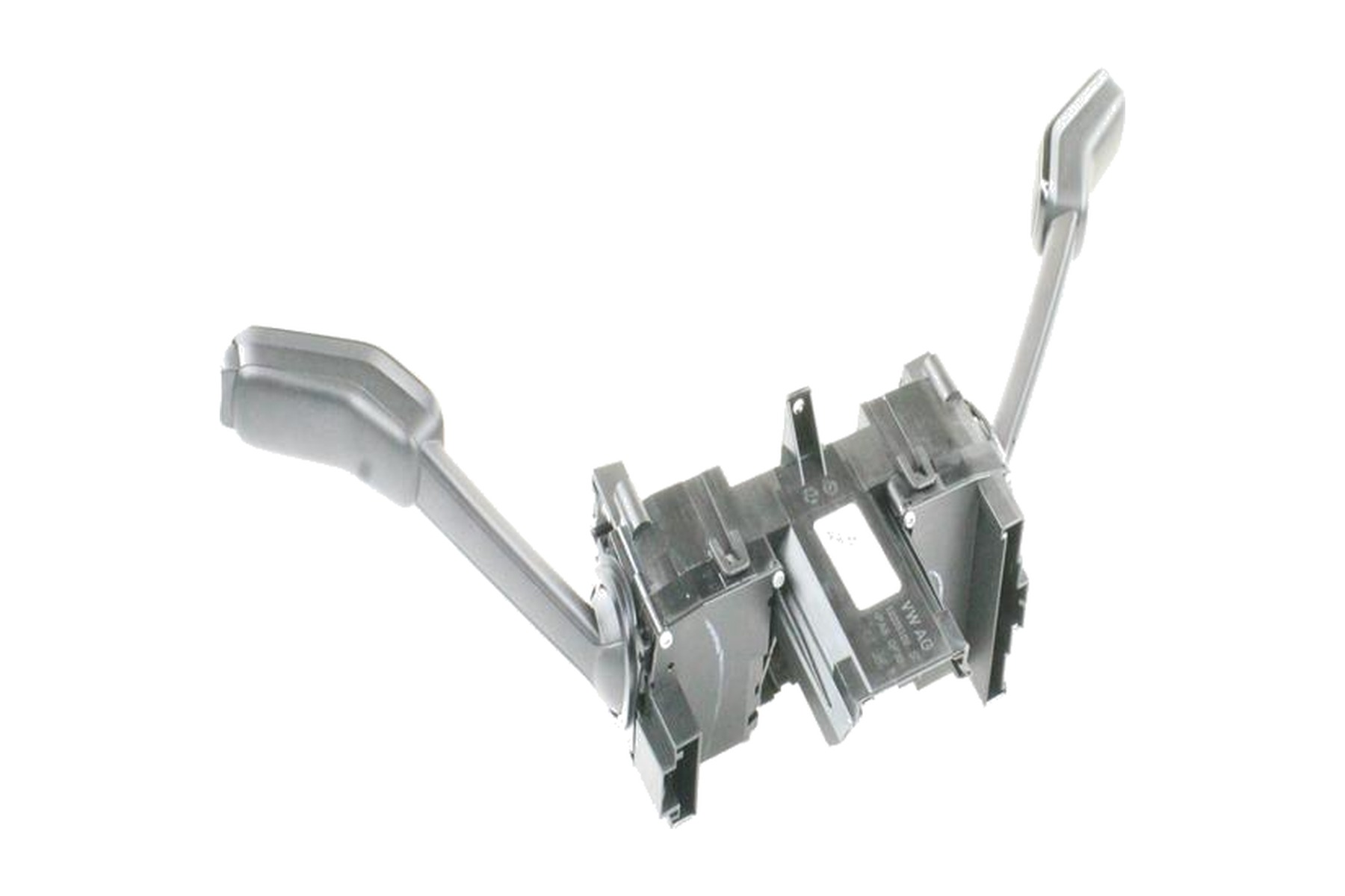 Chave de Seta VW 2QW953513DIGI - Imagem 11