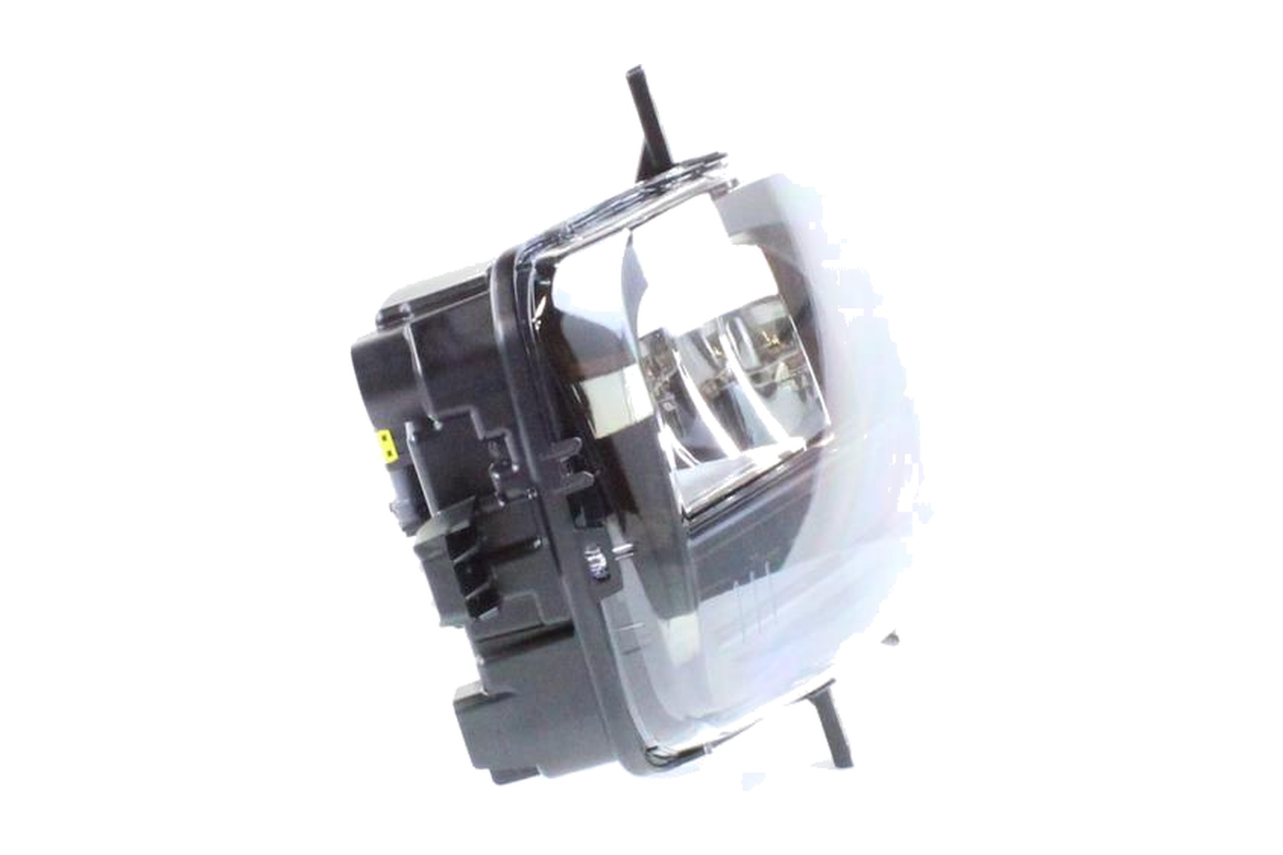 Farol de Milha Dianteiro Direito (Passageiro) VW 2GM941662B - Imagem 20