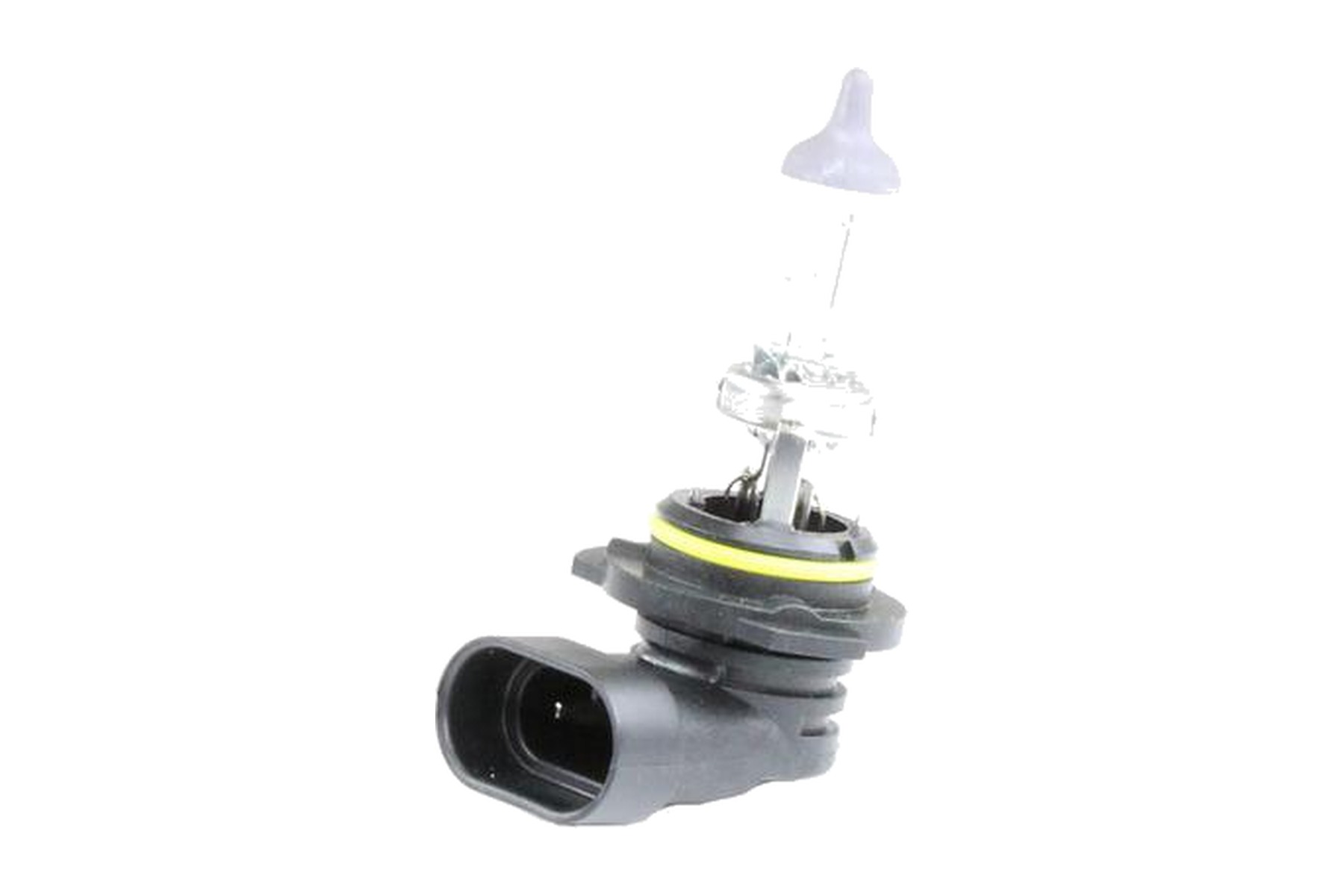 Lâmpada Farol de Milha HB4 51 W VW N10130001 - Imagem 22