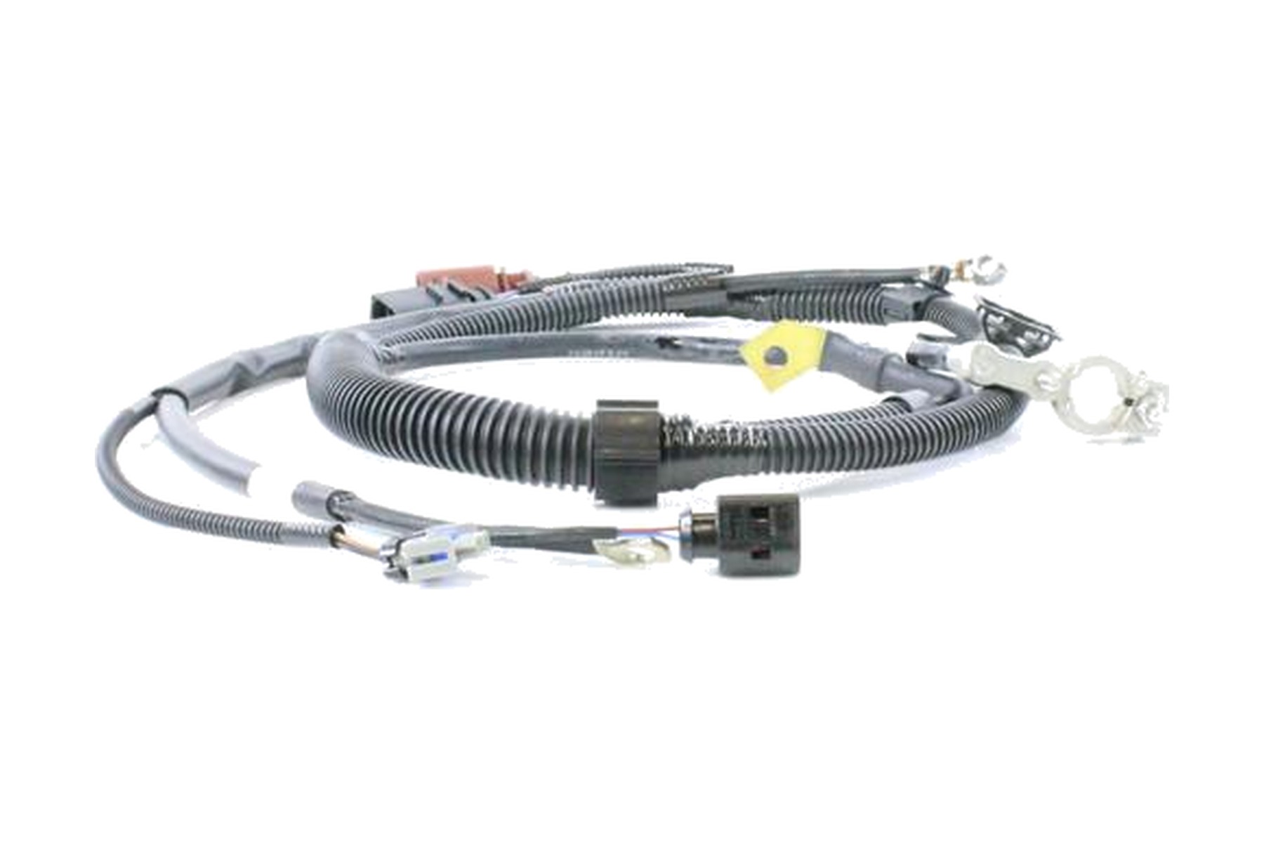 Chicote Elétrico de Bateria VW 5Z0971349BJ - Imagem 6