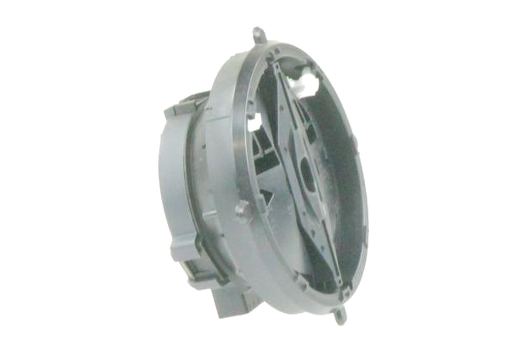 Módulo VW 2GM959578 - Imagem 21