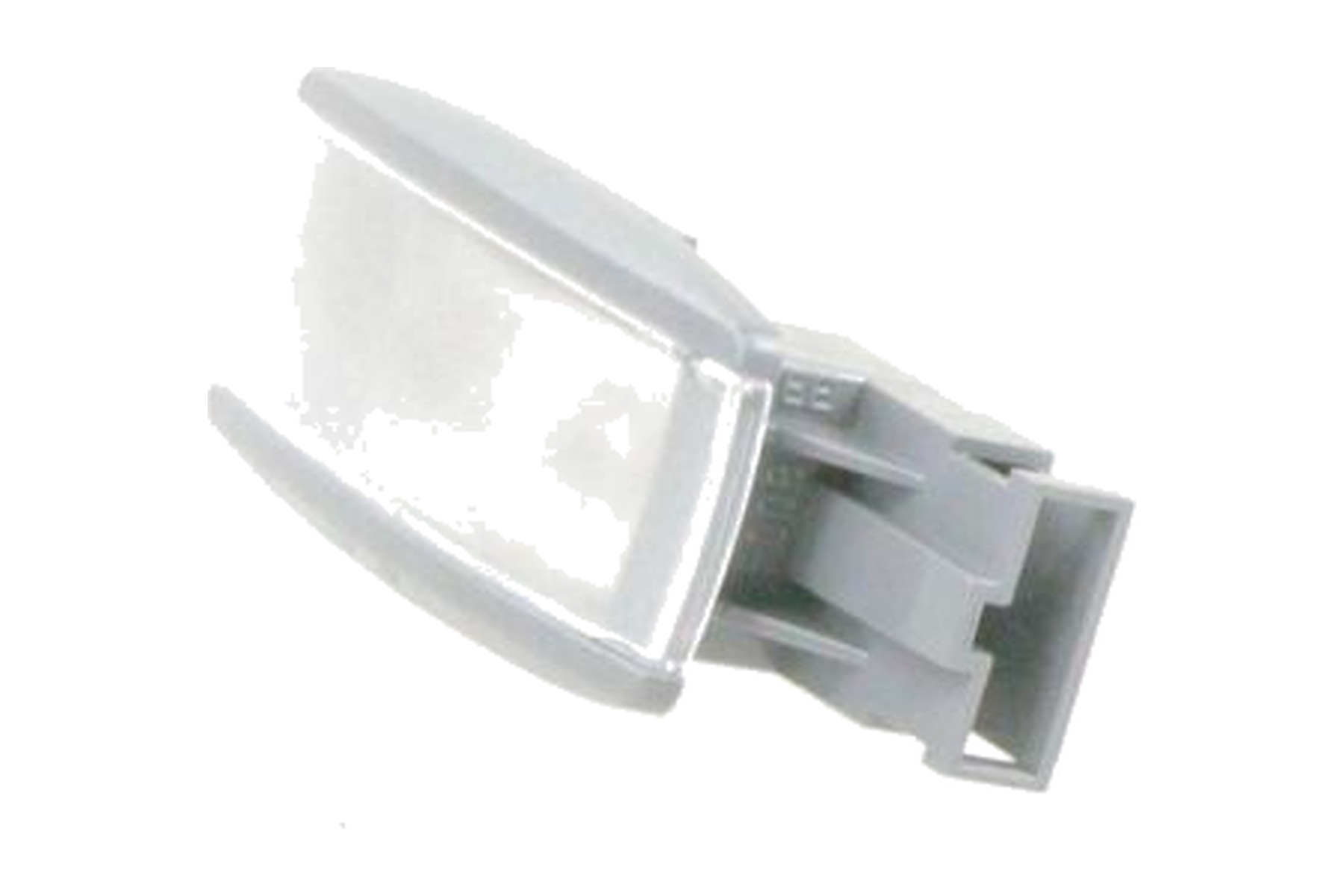 Luz de Cortesia VW 1K0947109TR2 - Imagem 5