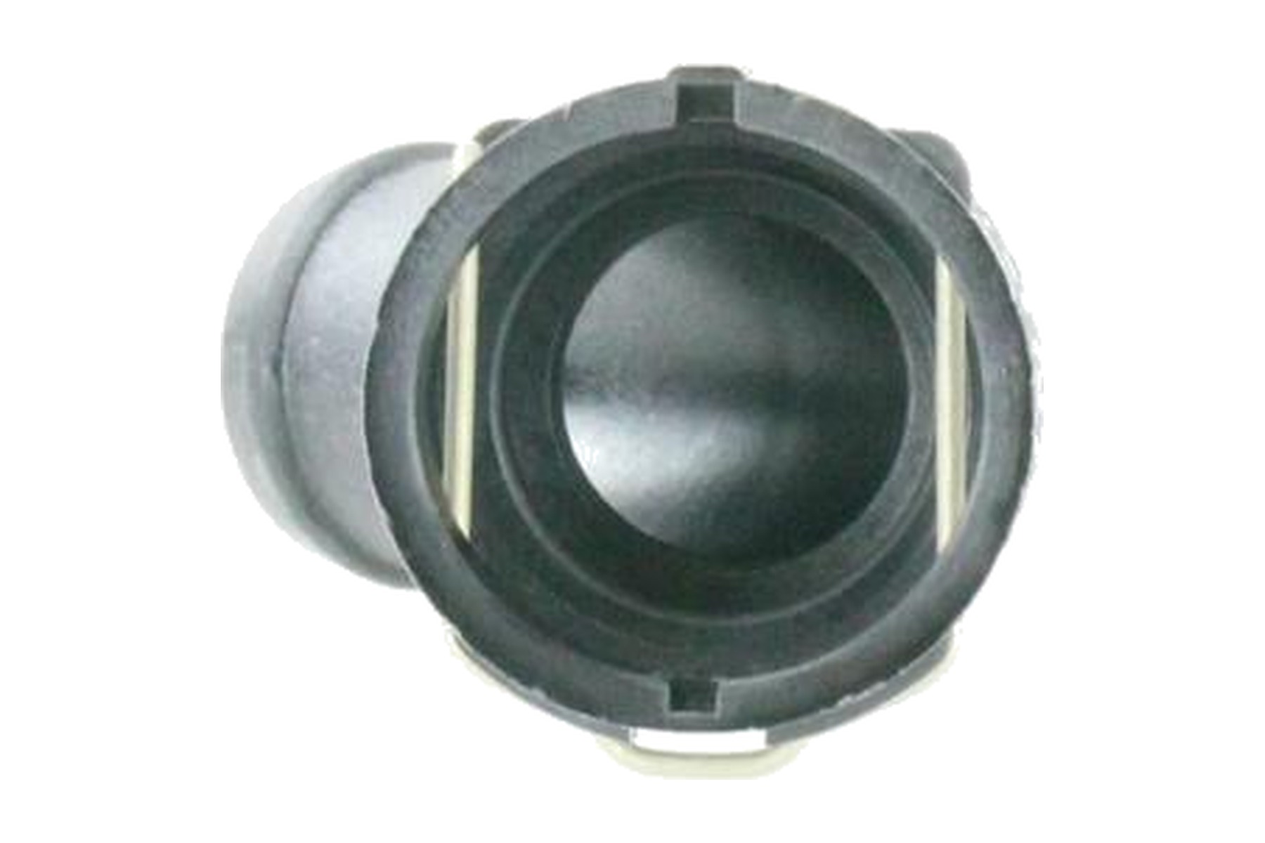 Conexão de Mangueira de Água de Radiador VW 1J0122291 - Imagem 6
