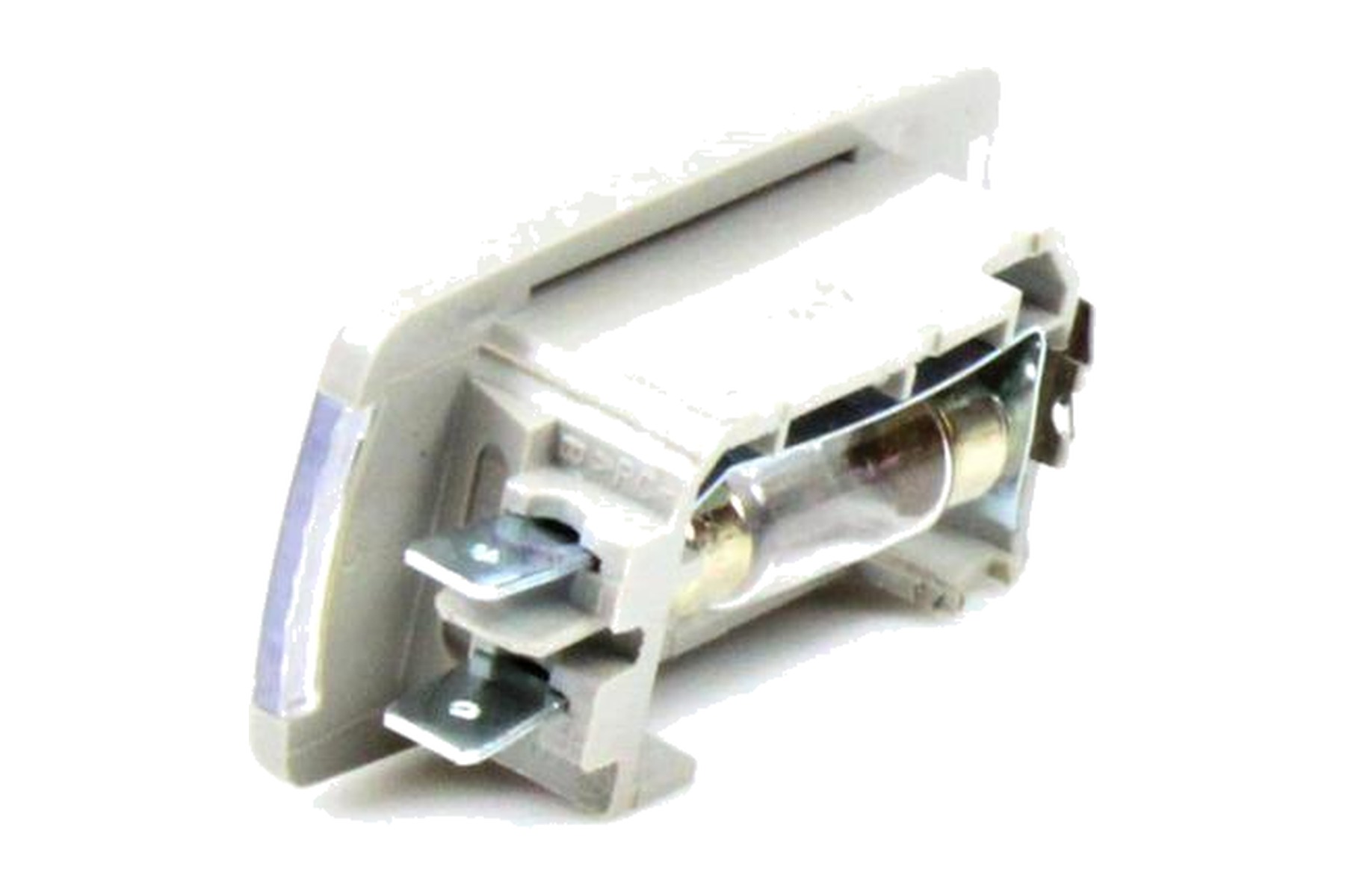 Luz de Cortesia VW 377947101AY20 - Imagem 9