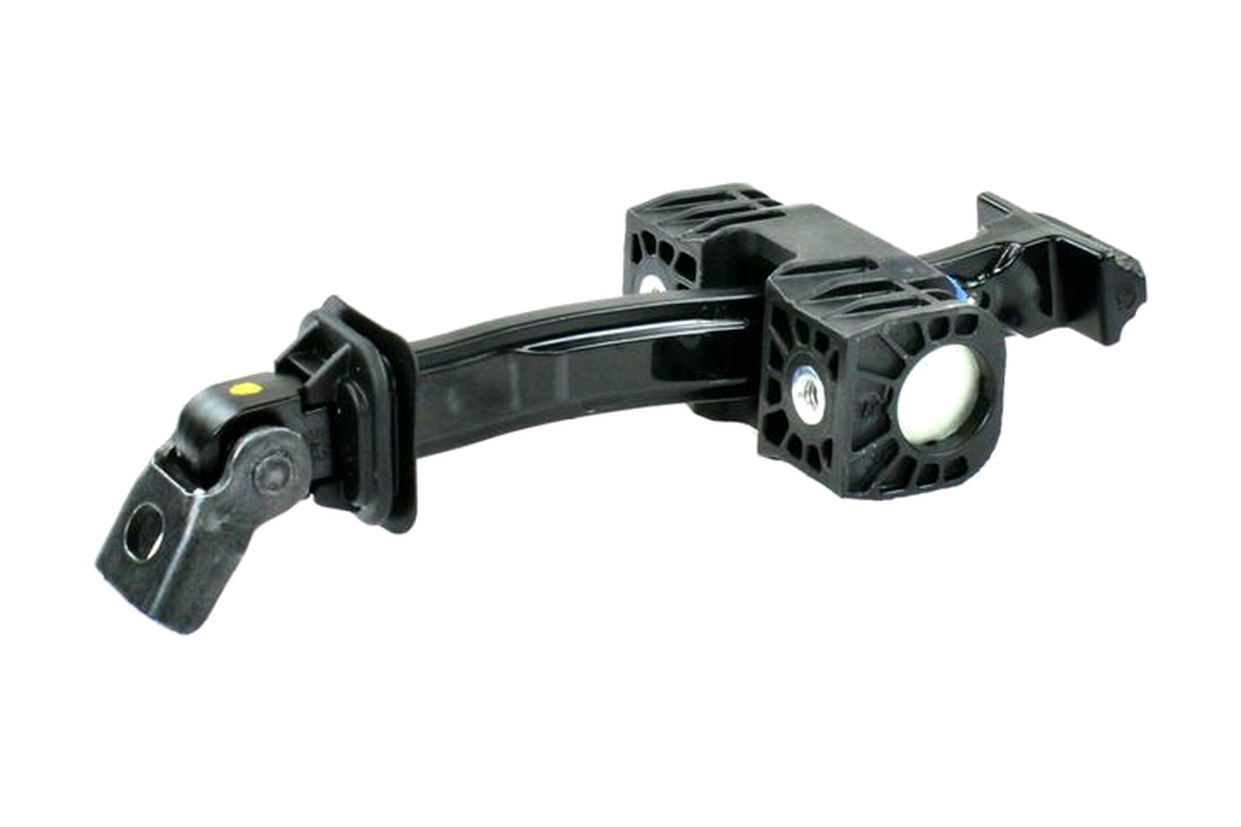 Batente Limitador de Porta VW 2H7839249 - Imagem 23