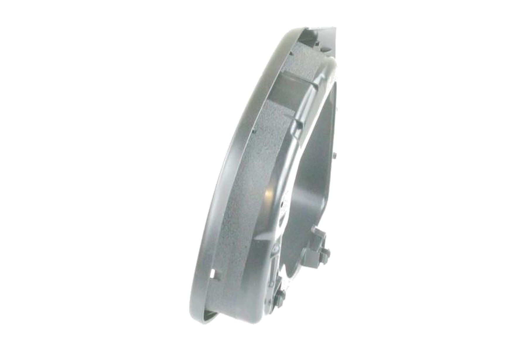 Base VW 1K8857601A9B9 - Imagem 8