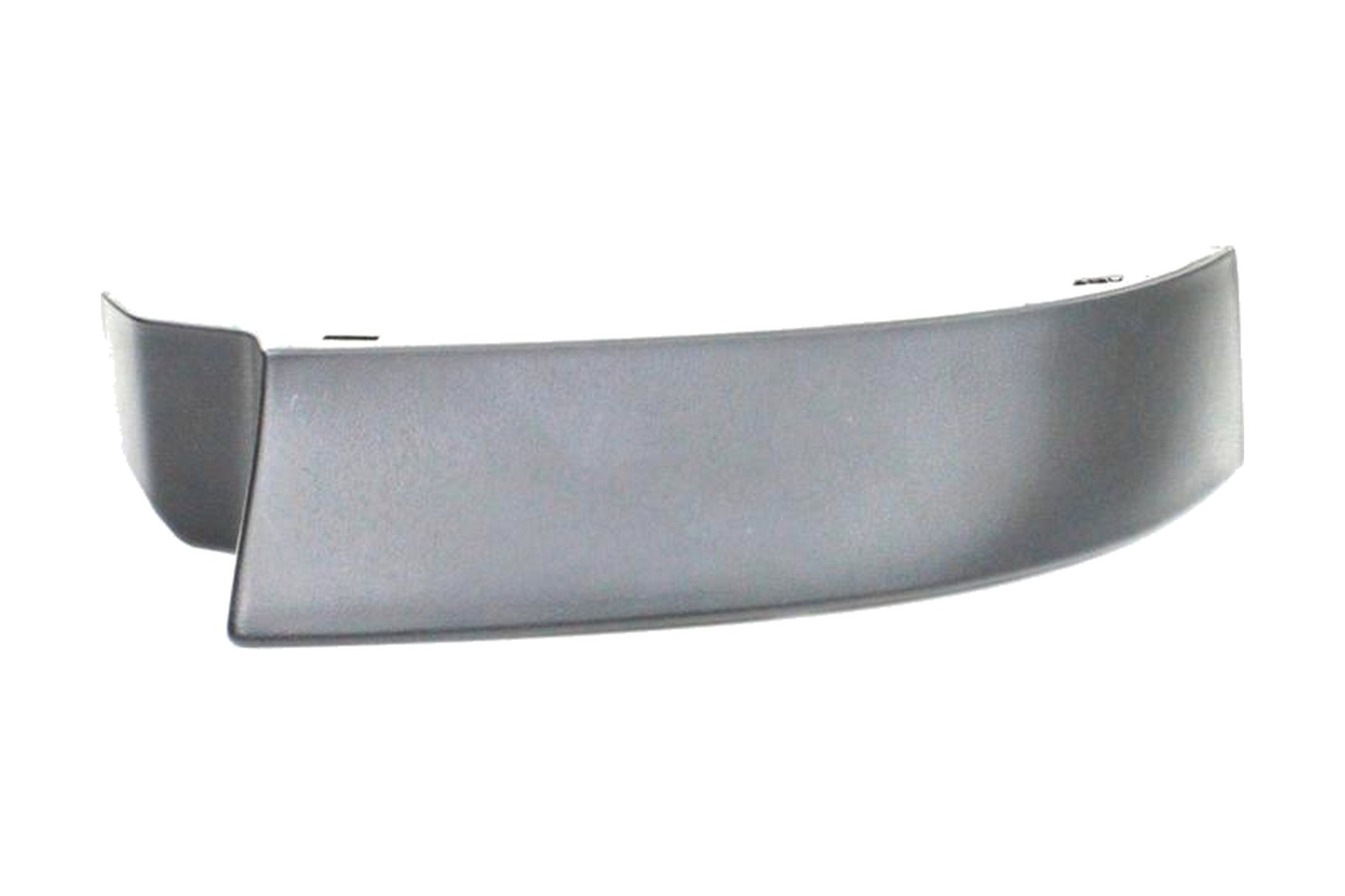 Moldura de Lanterna VW 5W6945102A1NN - Imagem 24