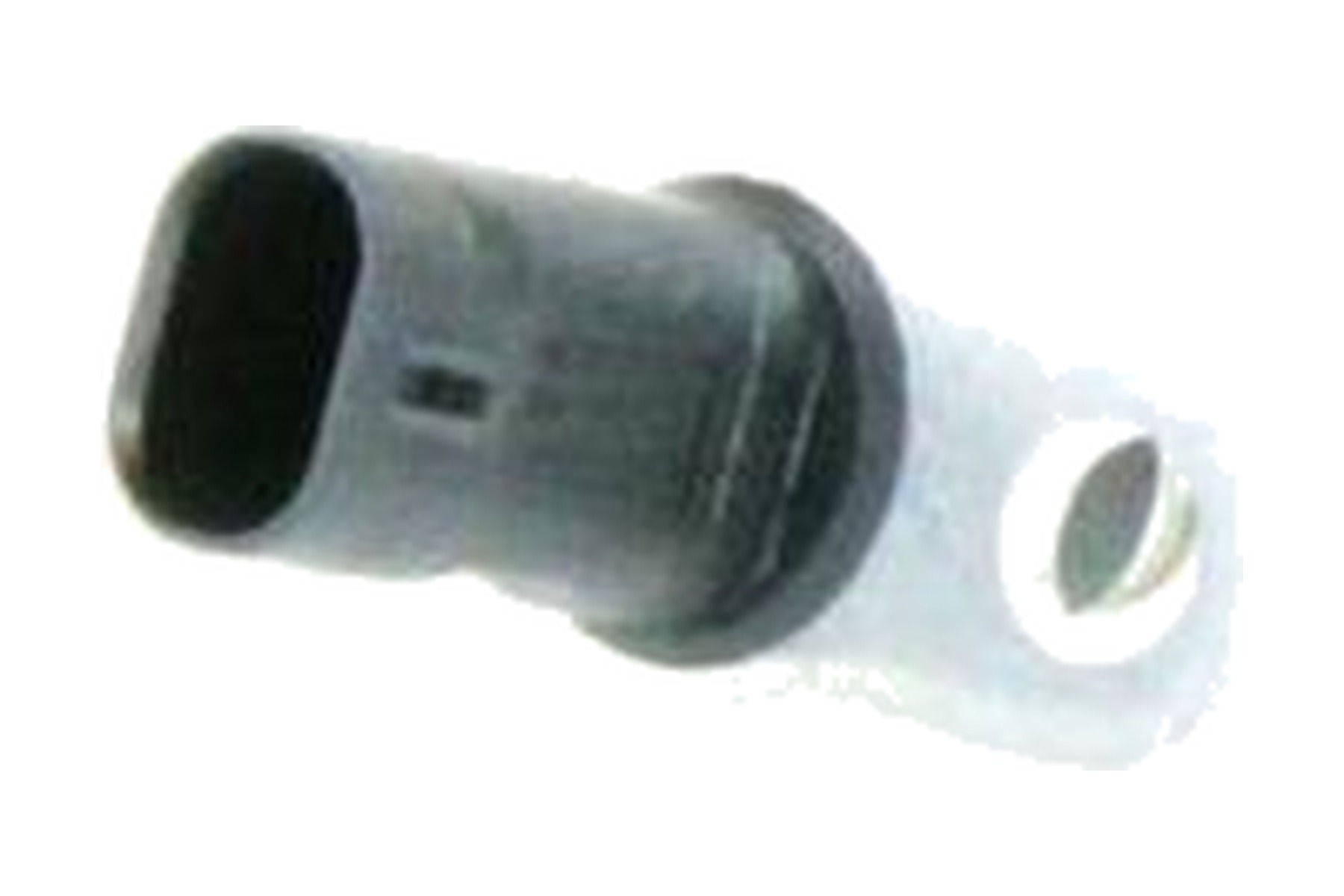 Sensor de Temperatura de Água VW 079919523J - Imagem 10