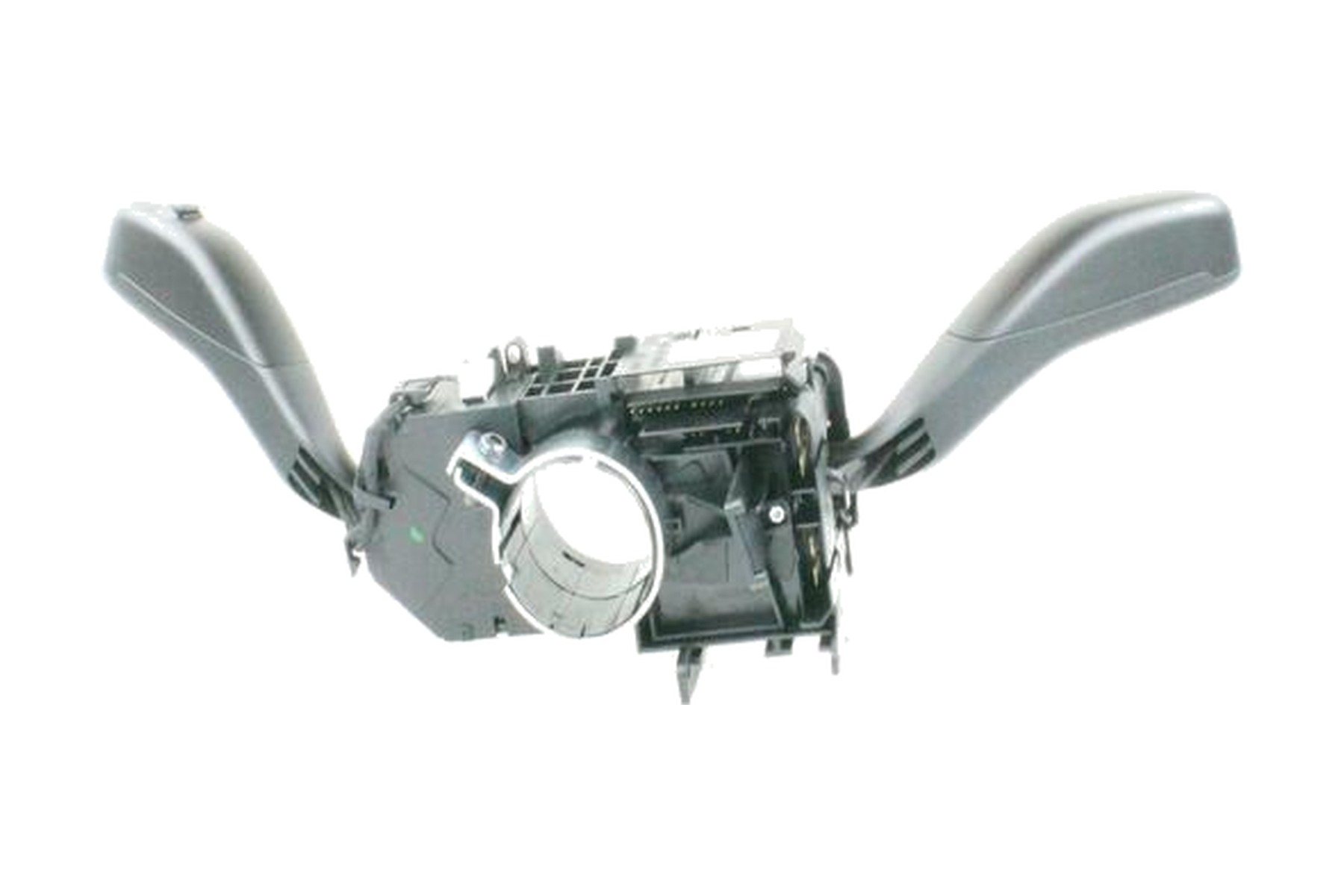 Chave de Seta VW 7E0953507D9B9 - Imagem 14