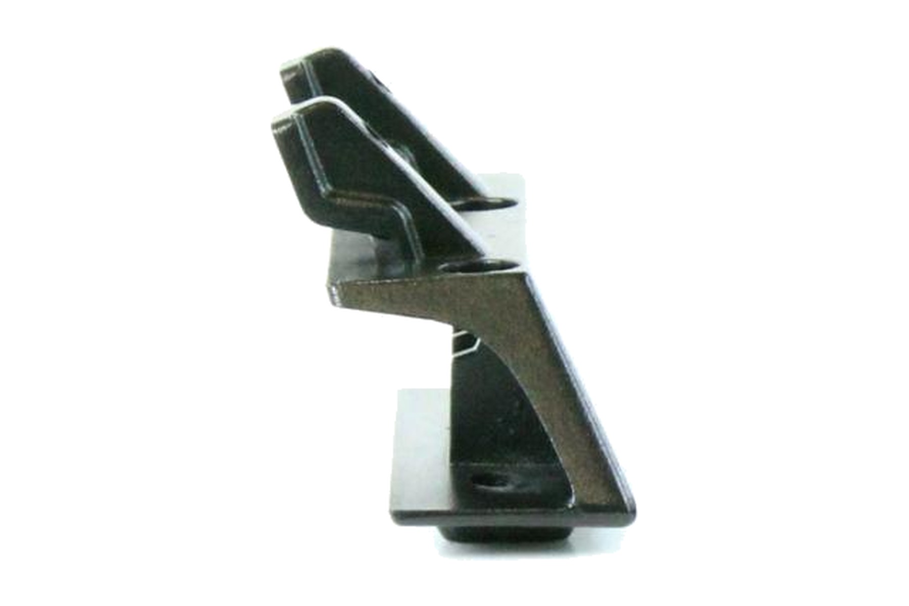 Suporte Base de Extensor de Caçamba VW 5U7860070 - Imagem 19